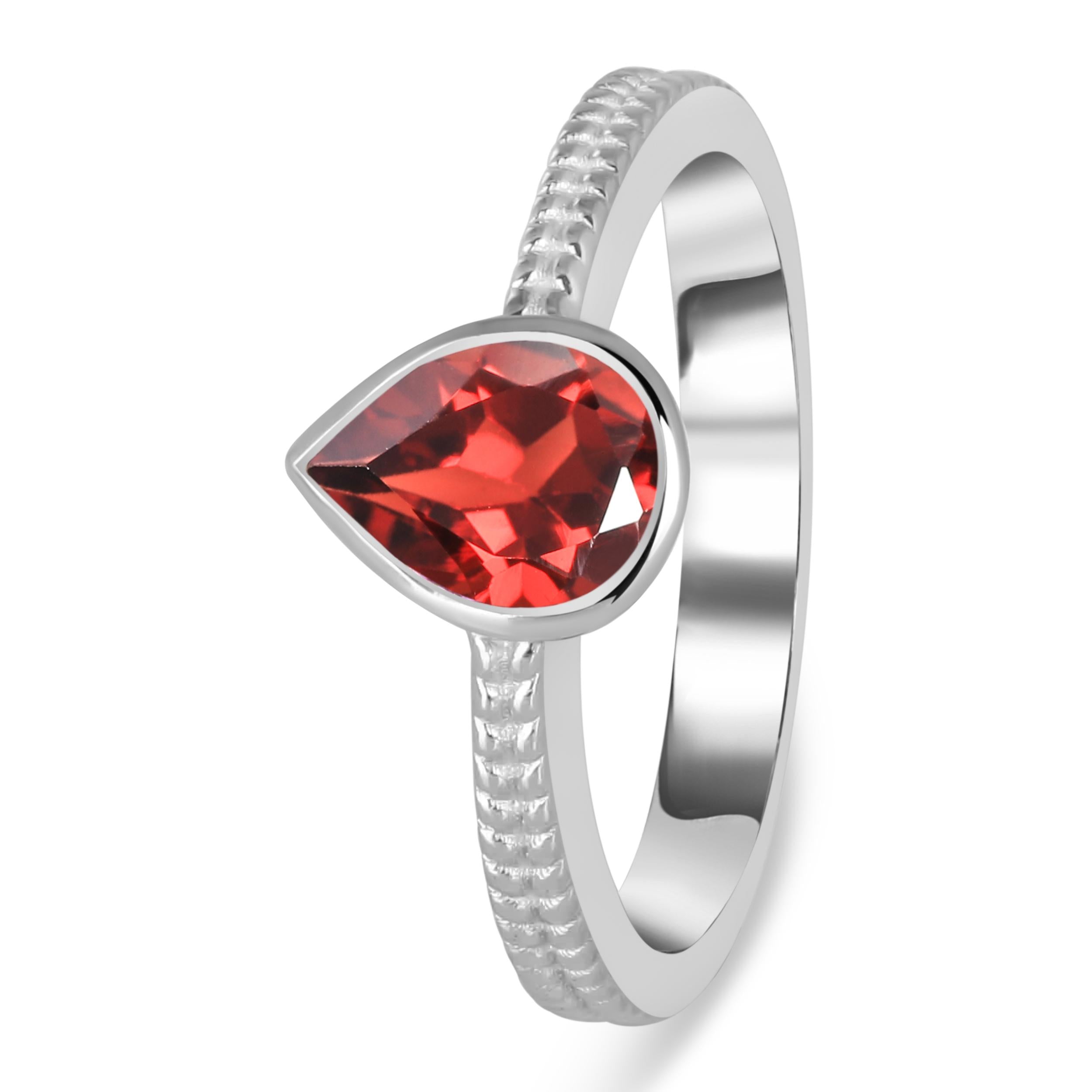garnet-ring-gar-rdr-347