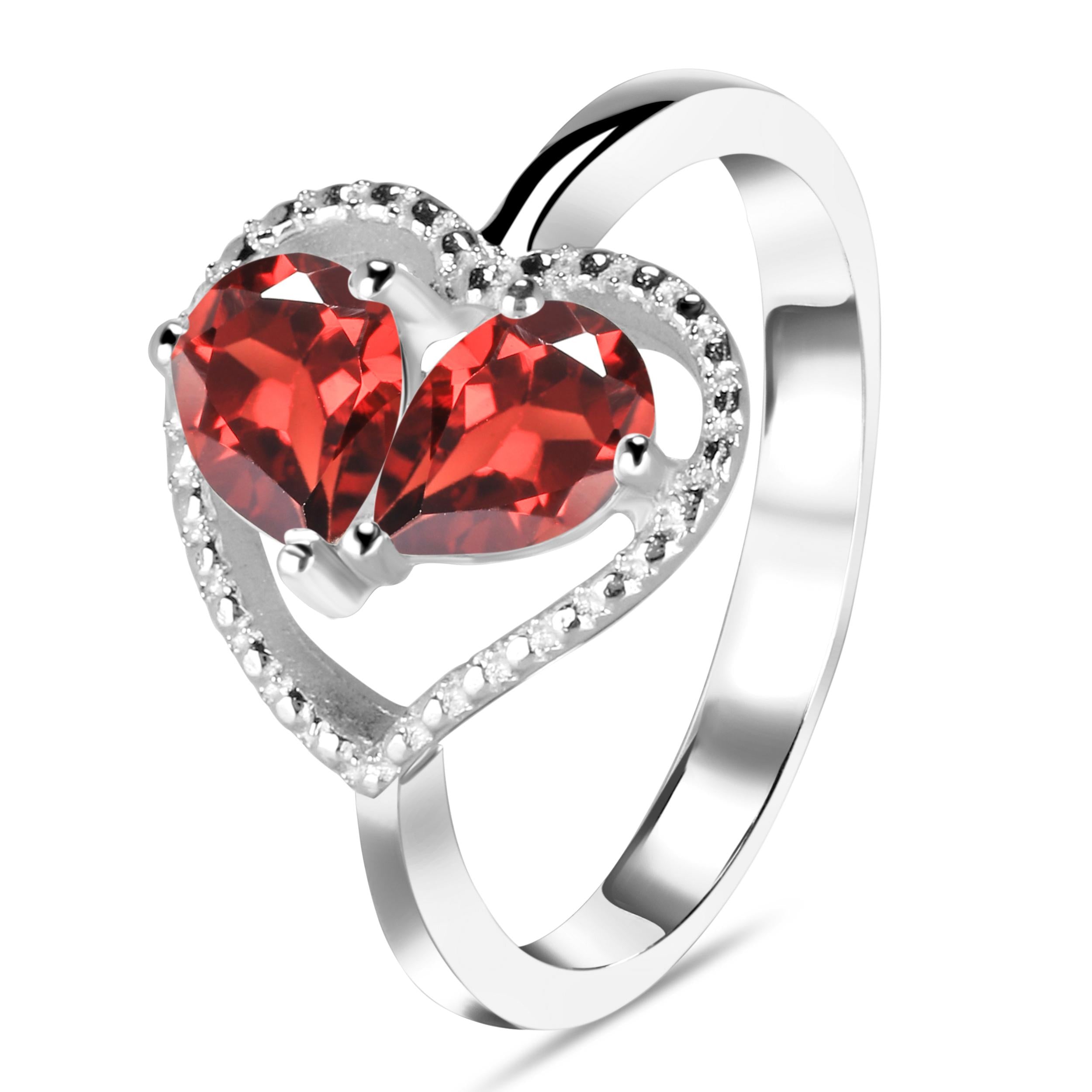 garnet-ring-gar-rdr-35