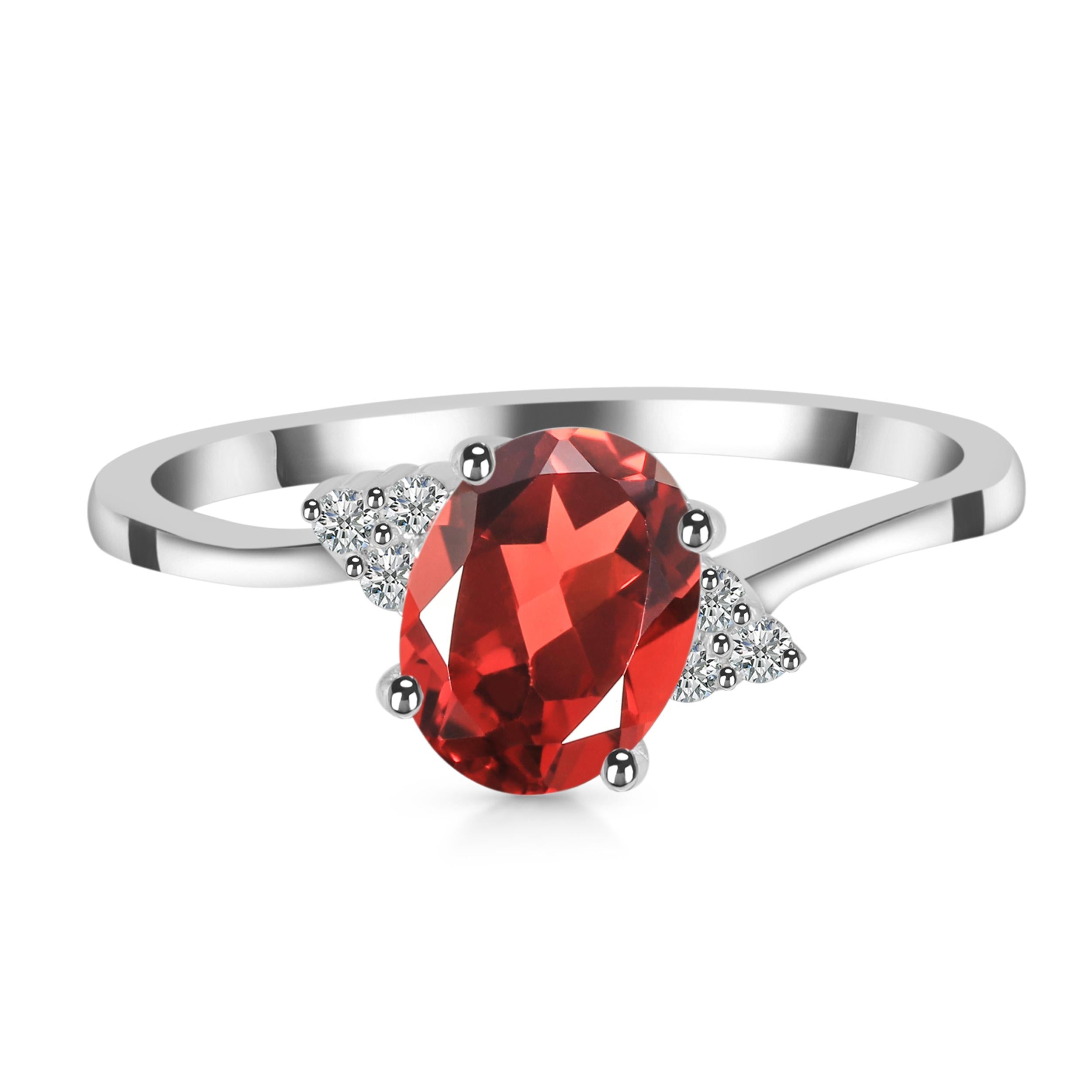 garnet-ring-gar-rdr-351