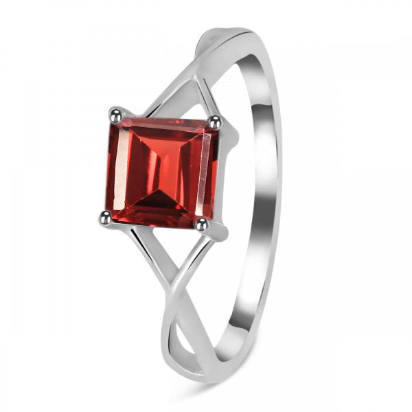 garnet-ring-gar-rdr-361