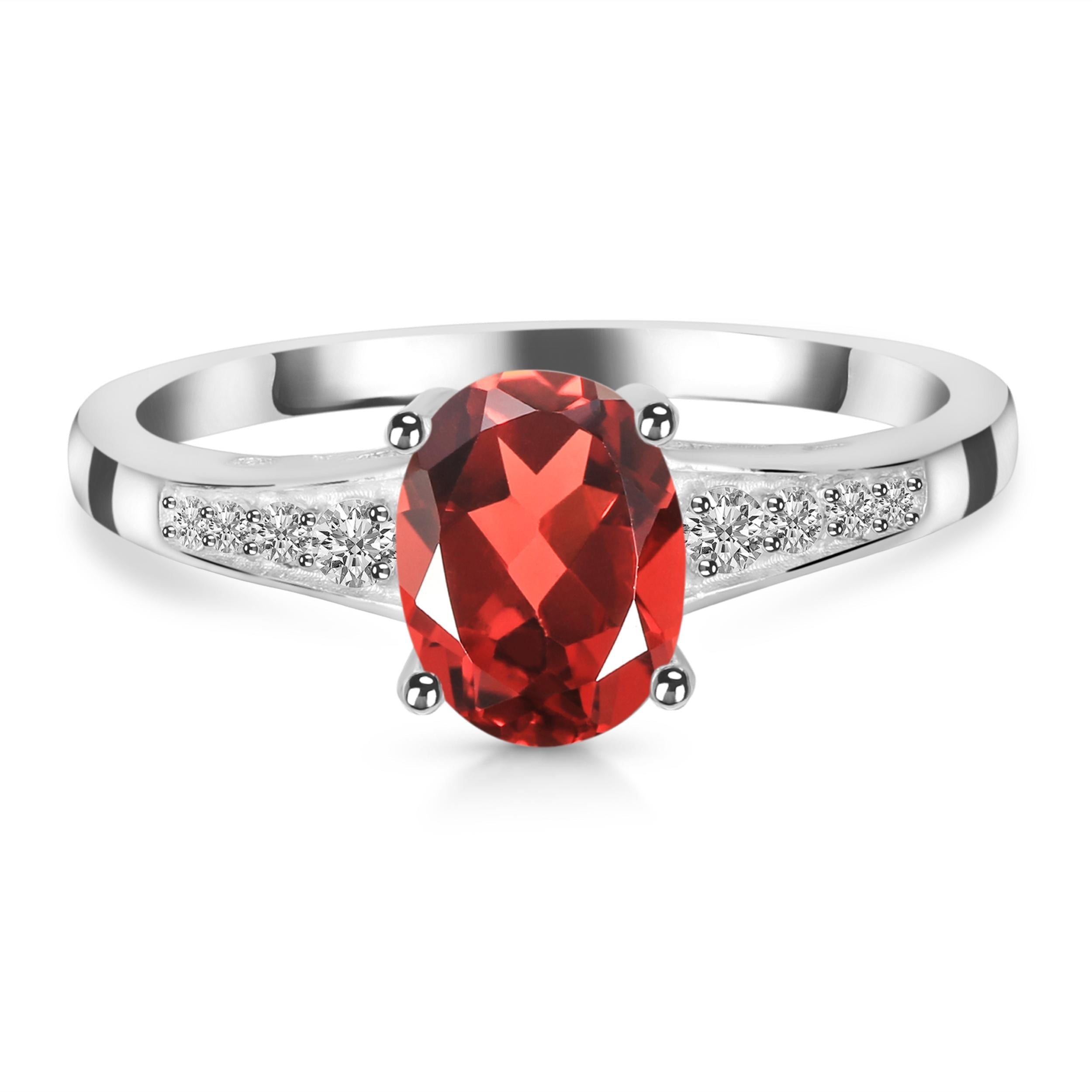 garnet-ring-gar-rdr-362
