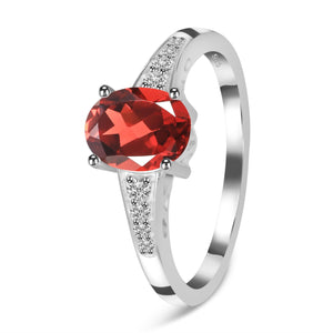 garnet-ring-gar-rdr-362