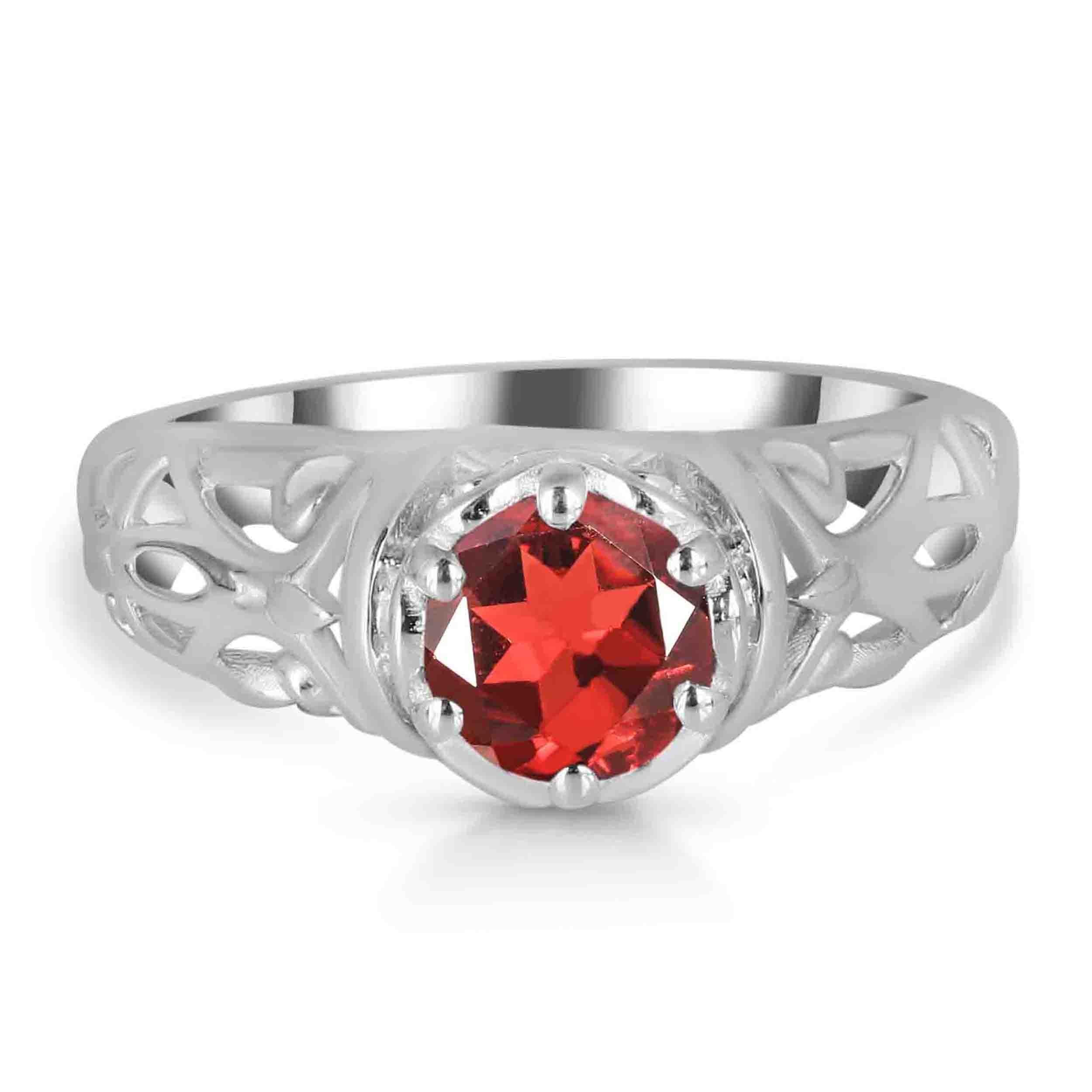 garnet-ring-gar-rdr-363