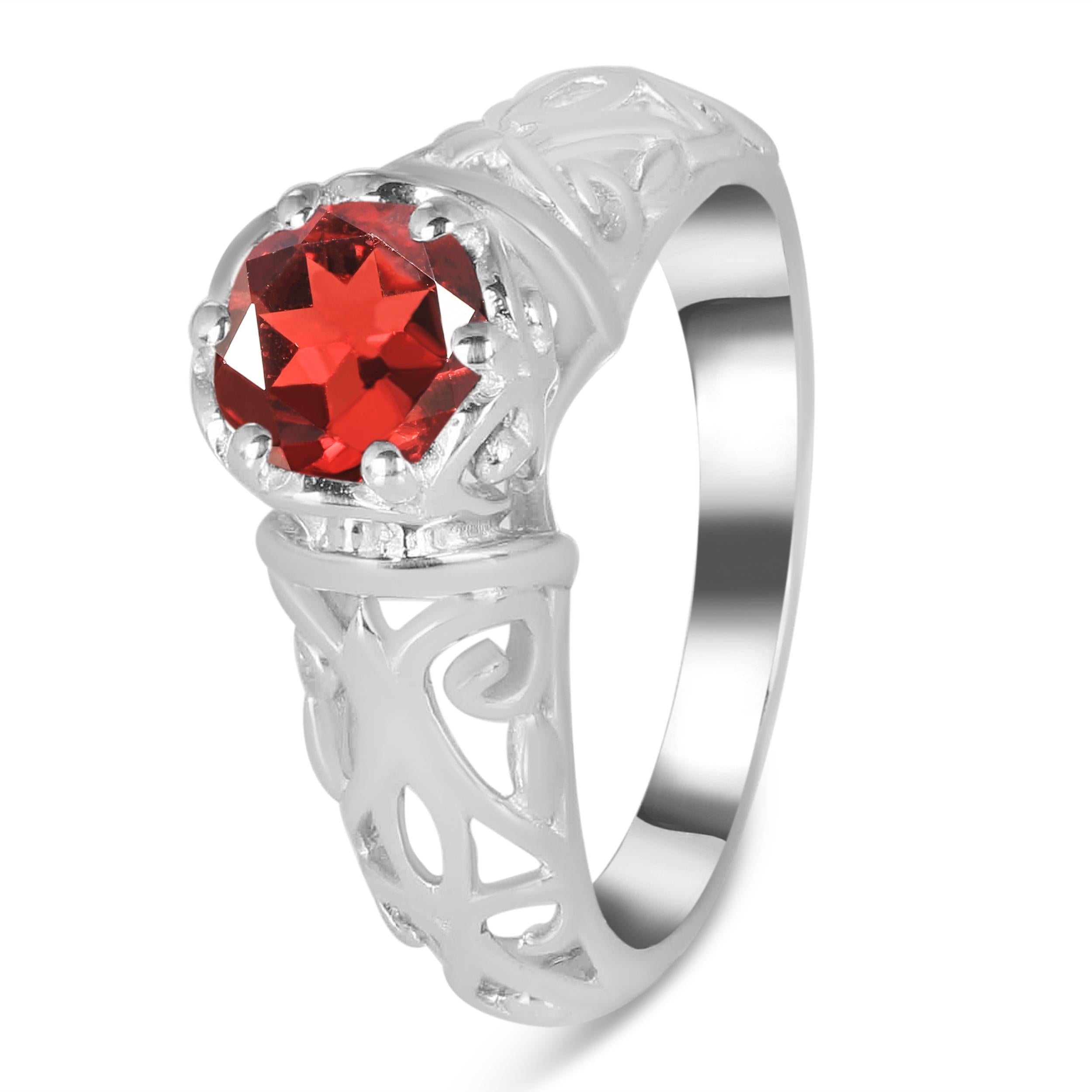 garnet-ring-gar-rdr-363