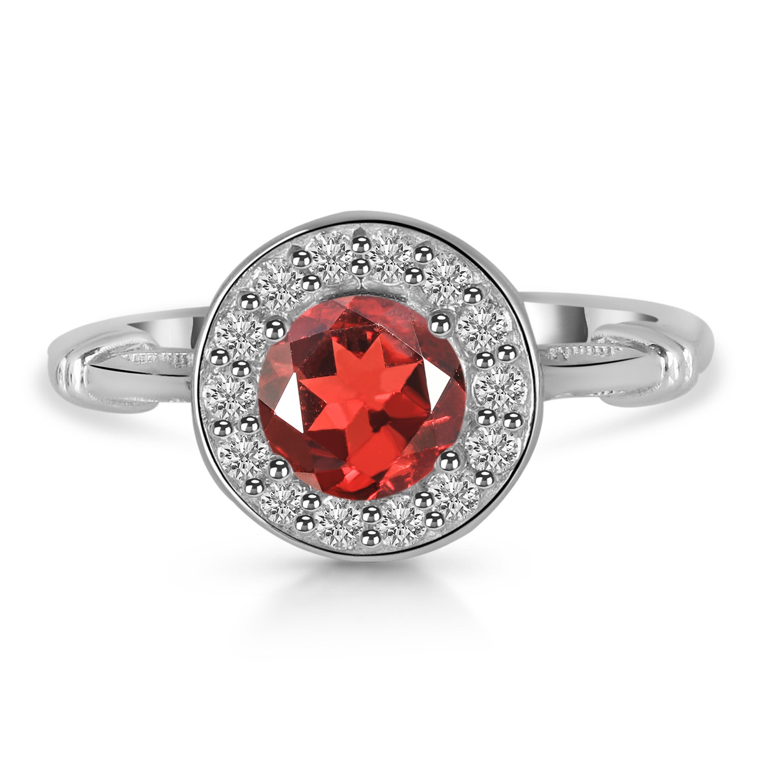 garnet-ring-gar-rdr-364