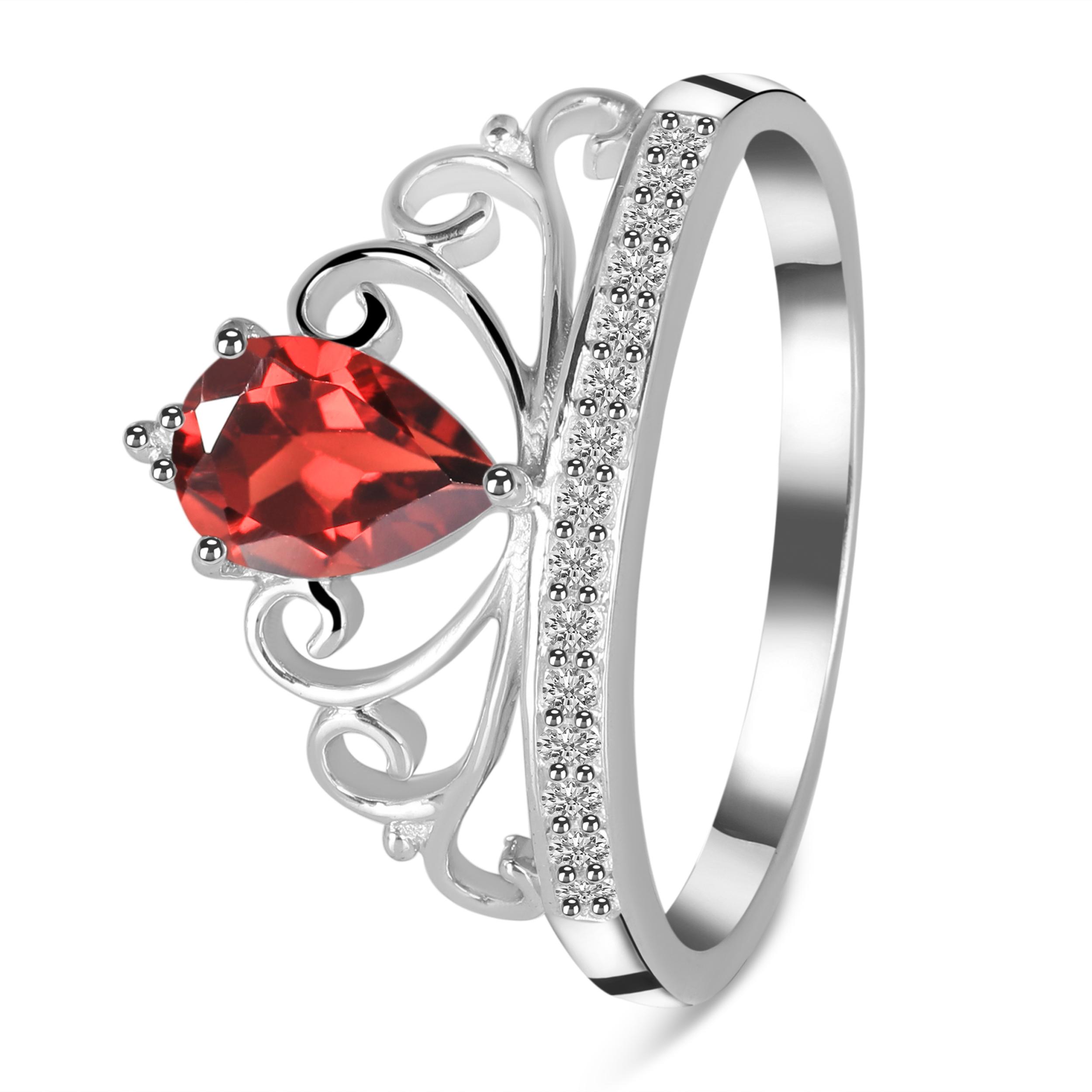 garnet-ring-gar-rdr-365