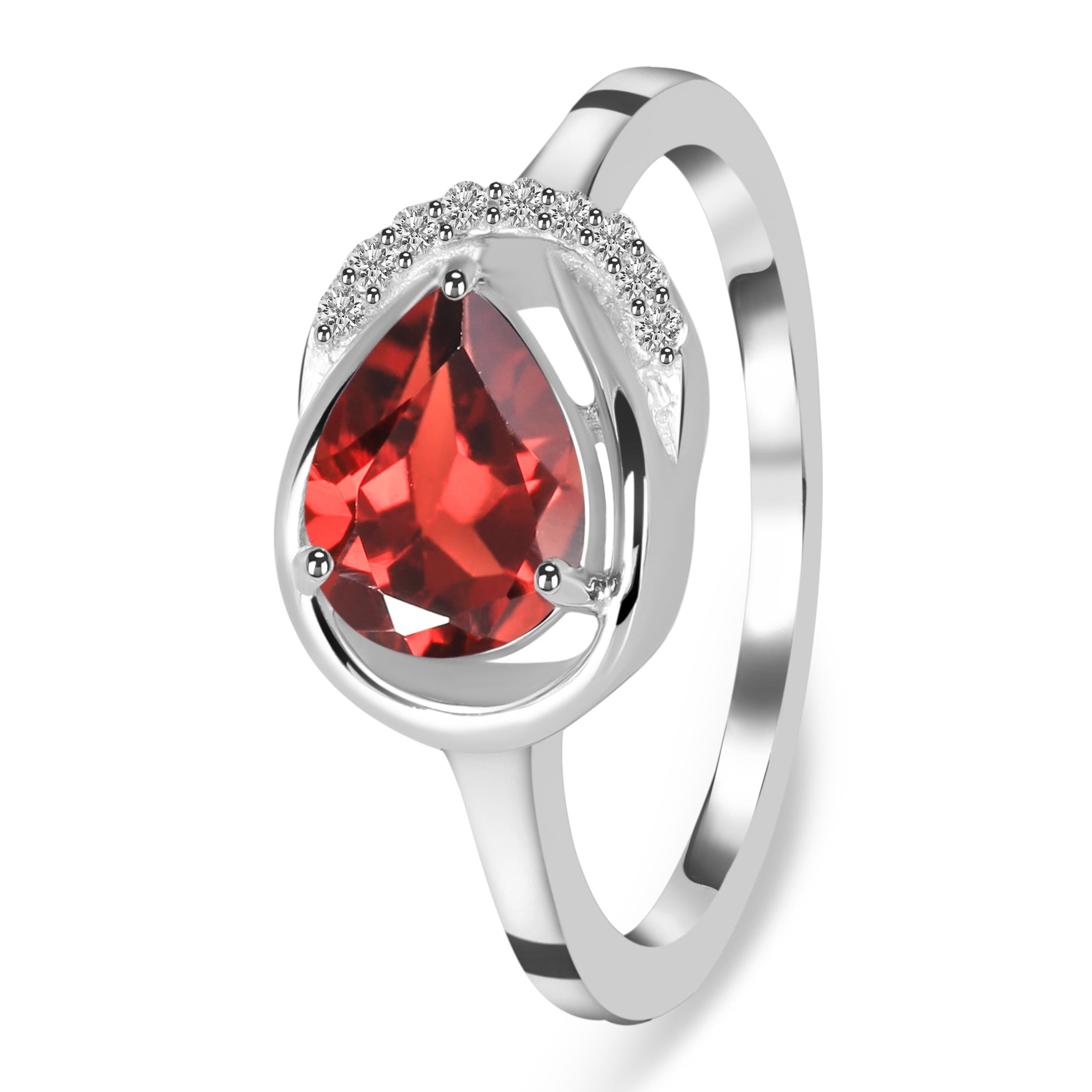 garnet-ring-gar-rdr-367
