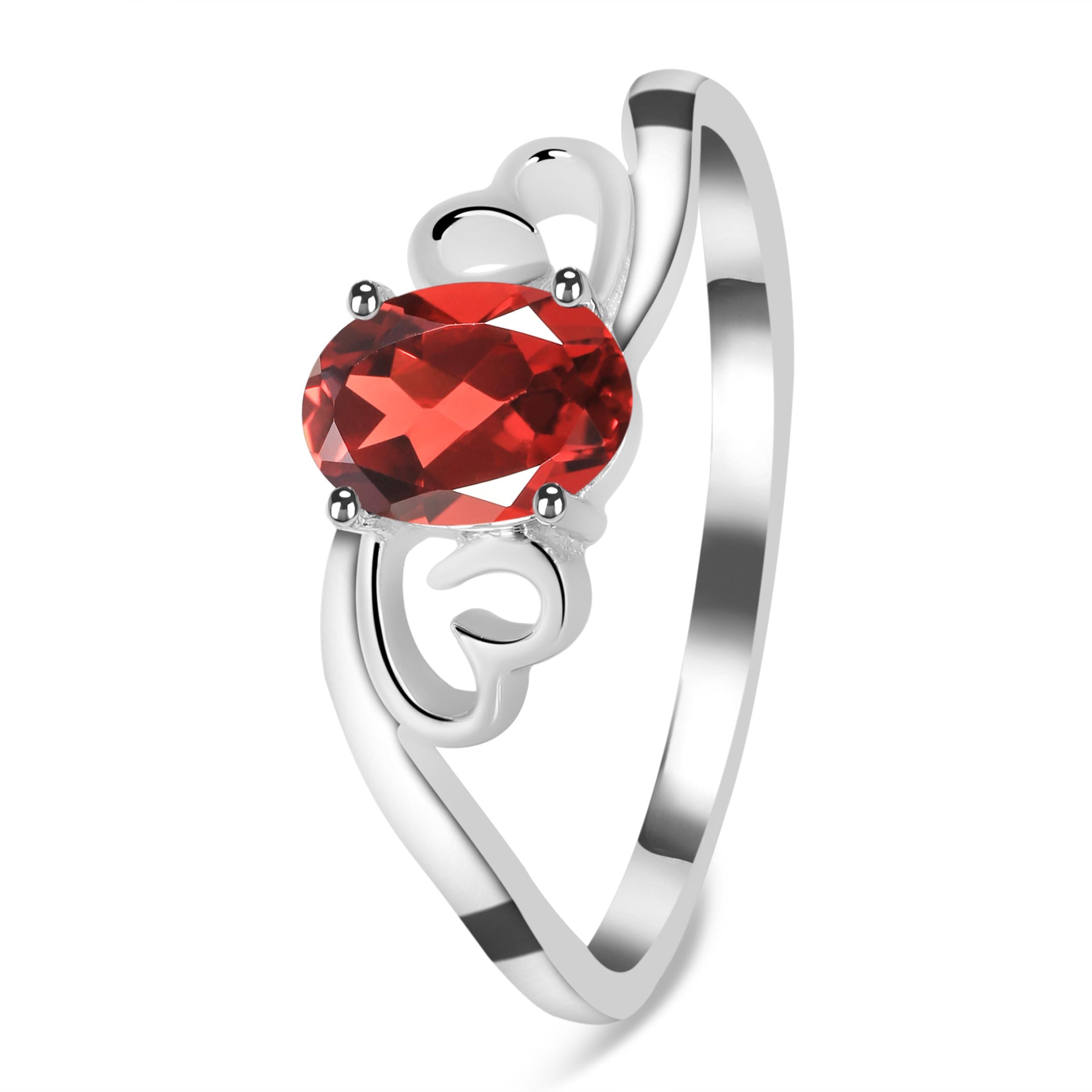 garnet-ring-gar-rdr-368