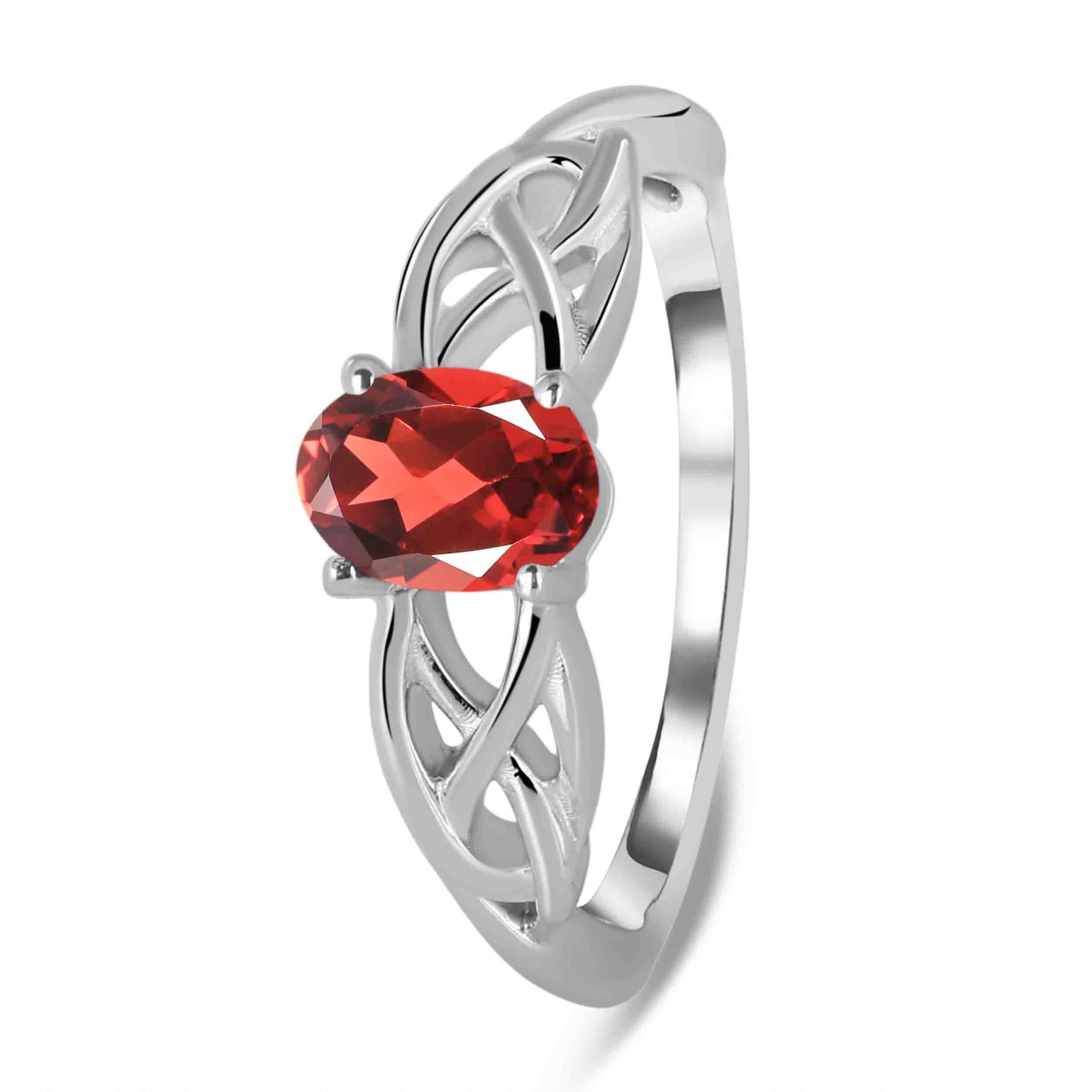garnet-ring-gar-rdr-369