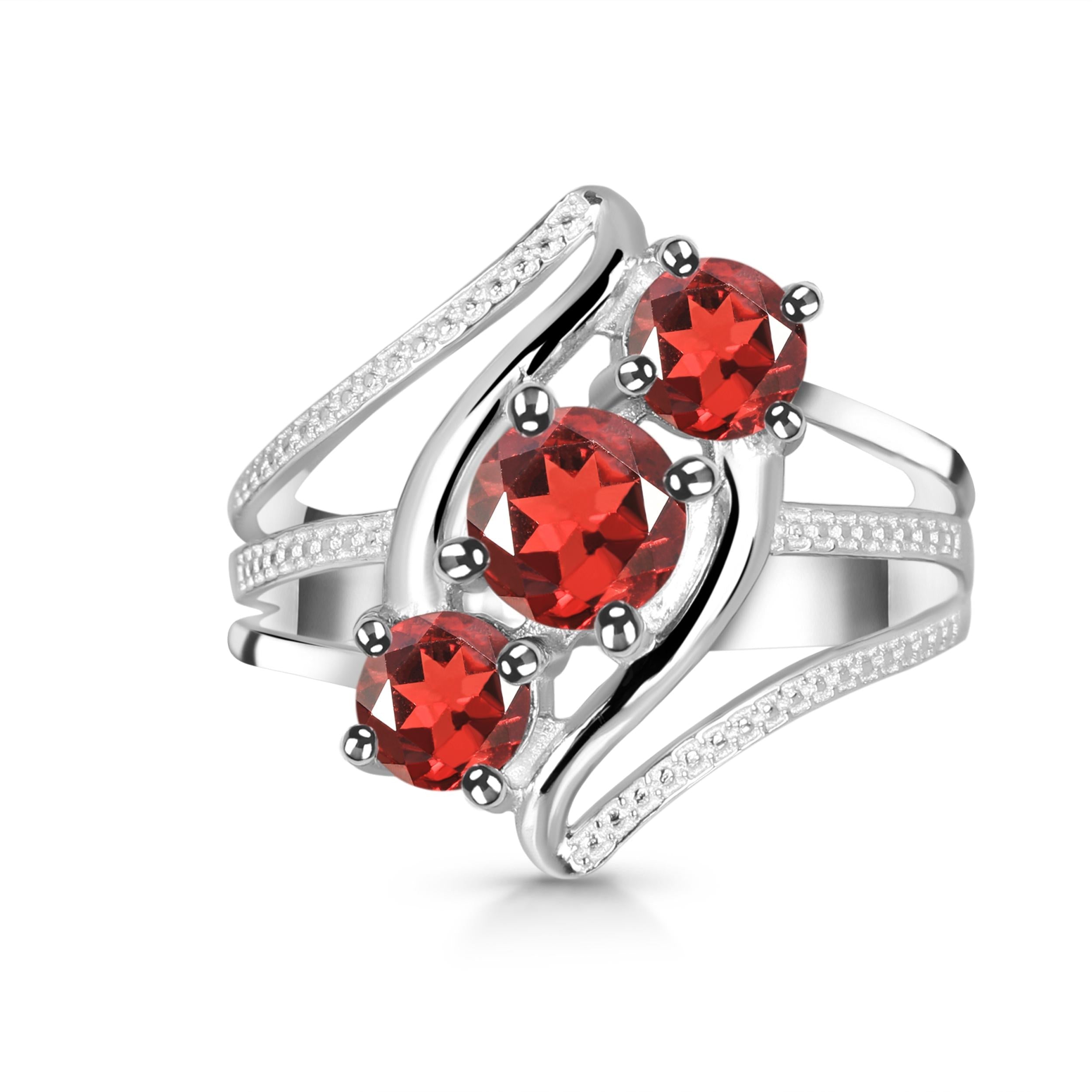 garnet-ring-gar-rdr-37