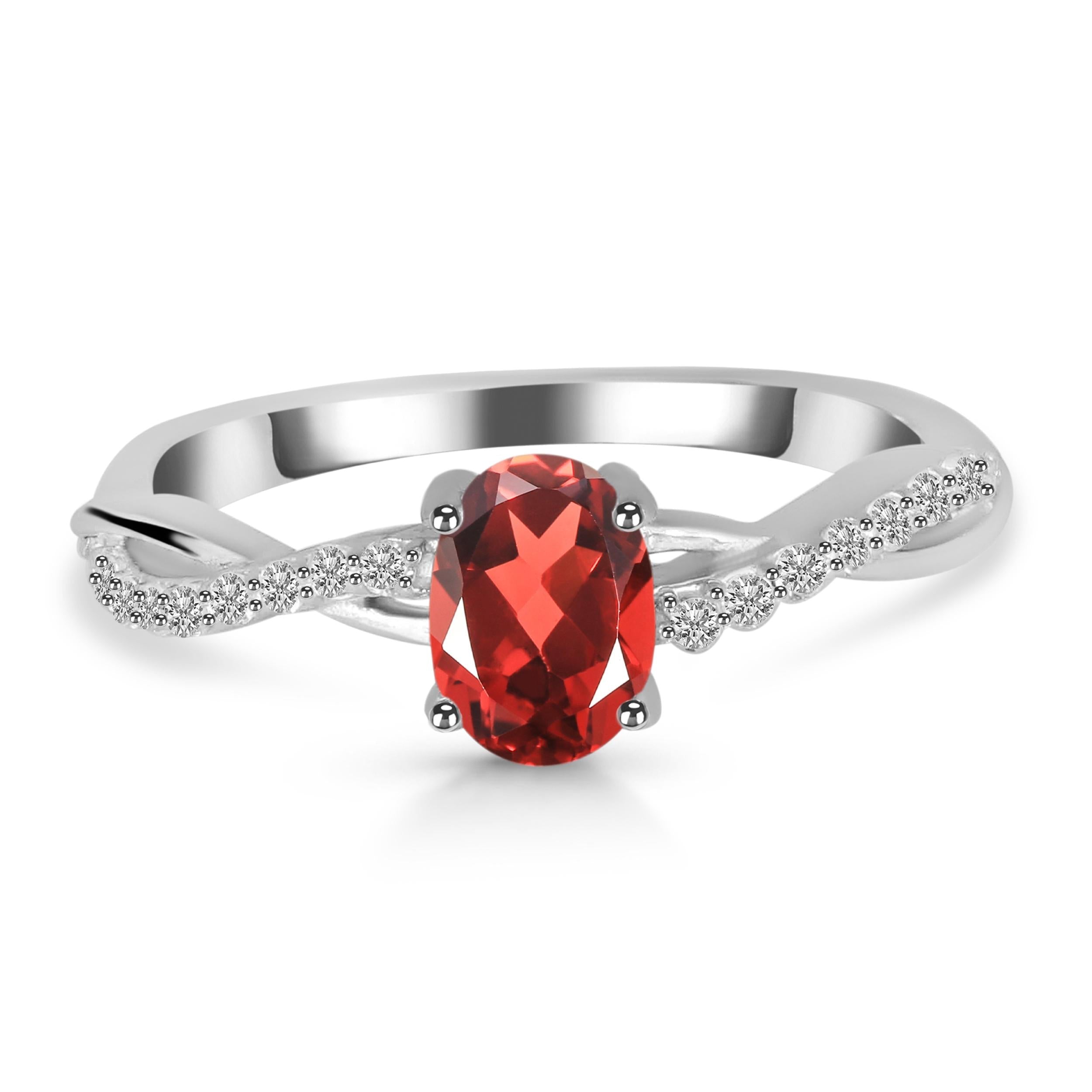 garnet-ring-gar-rdr-376