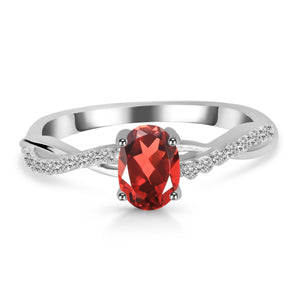 garnet-ring-gar-rdr-376
