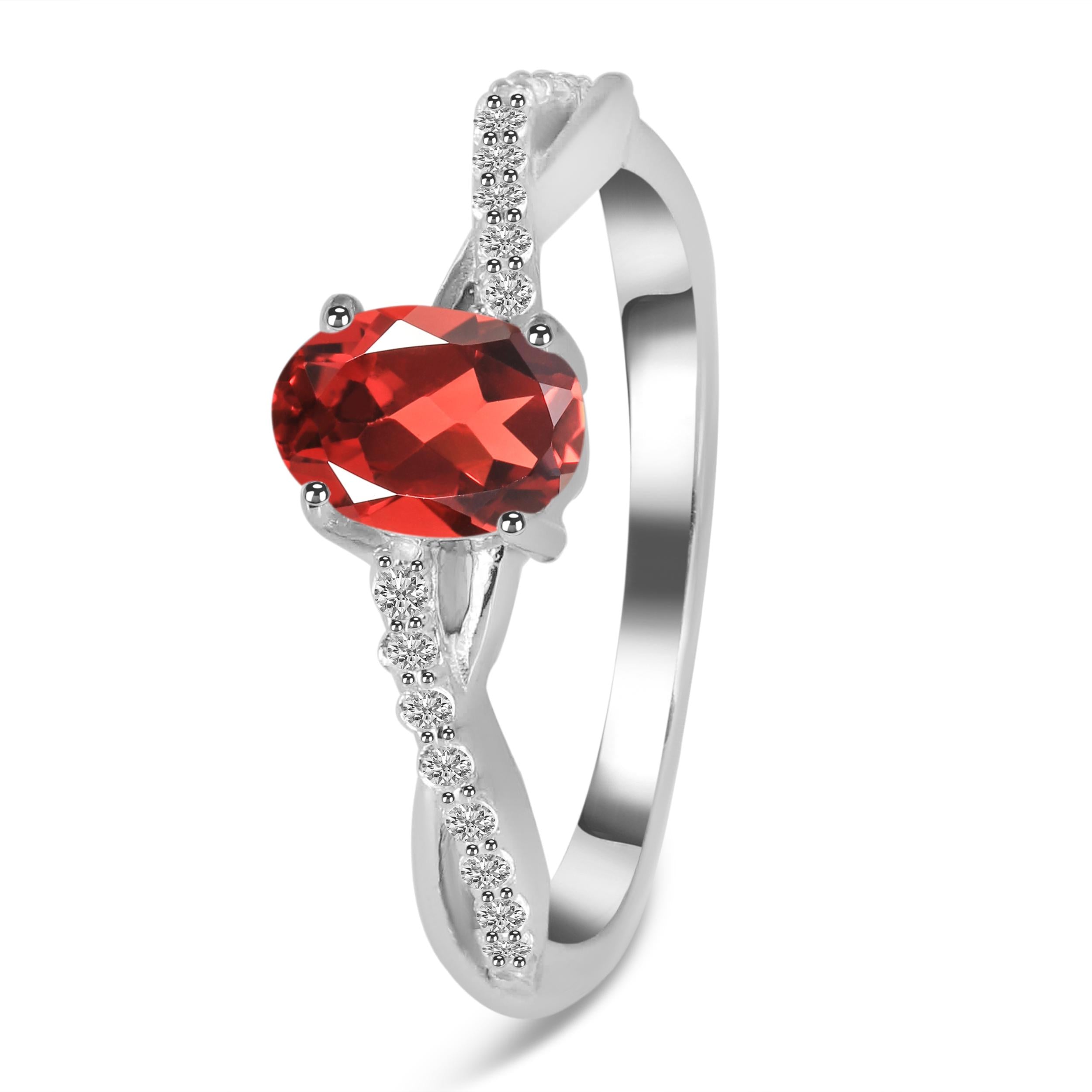 garnet-ring-gar-rdr-376