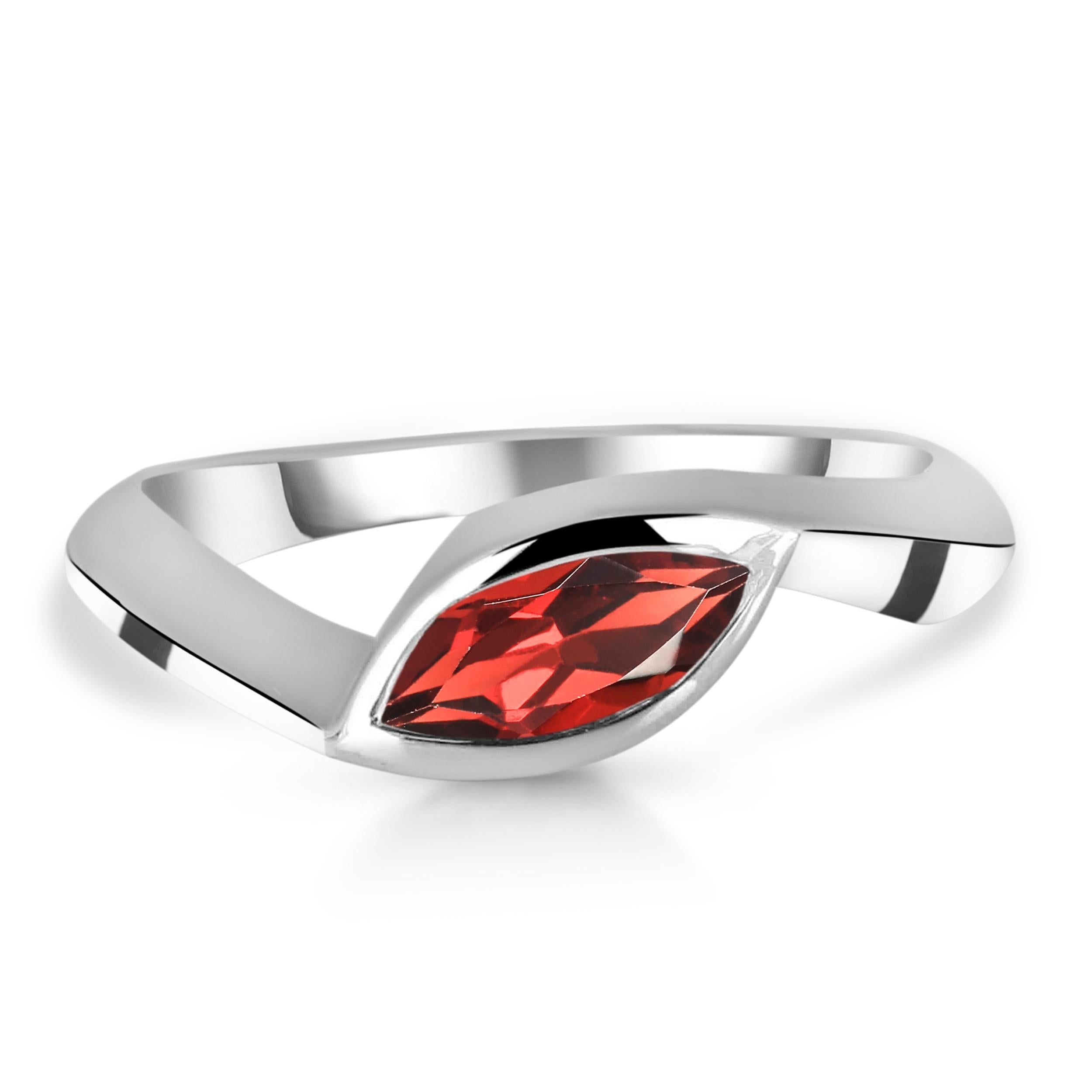 garnet-ring-gar-rdr-378