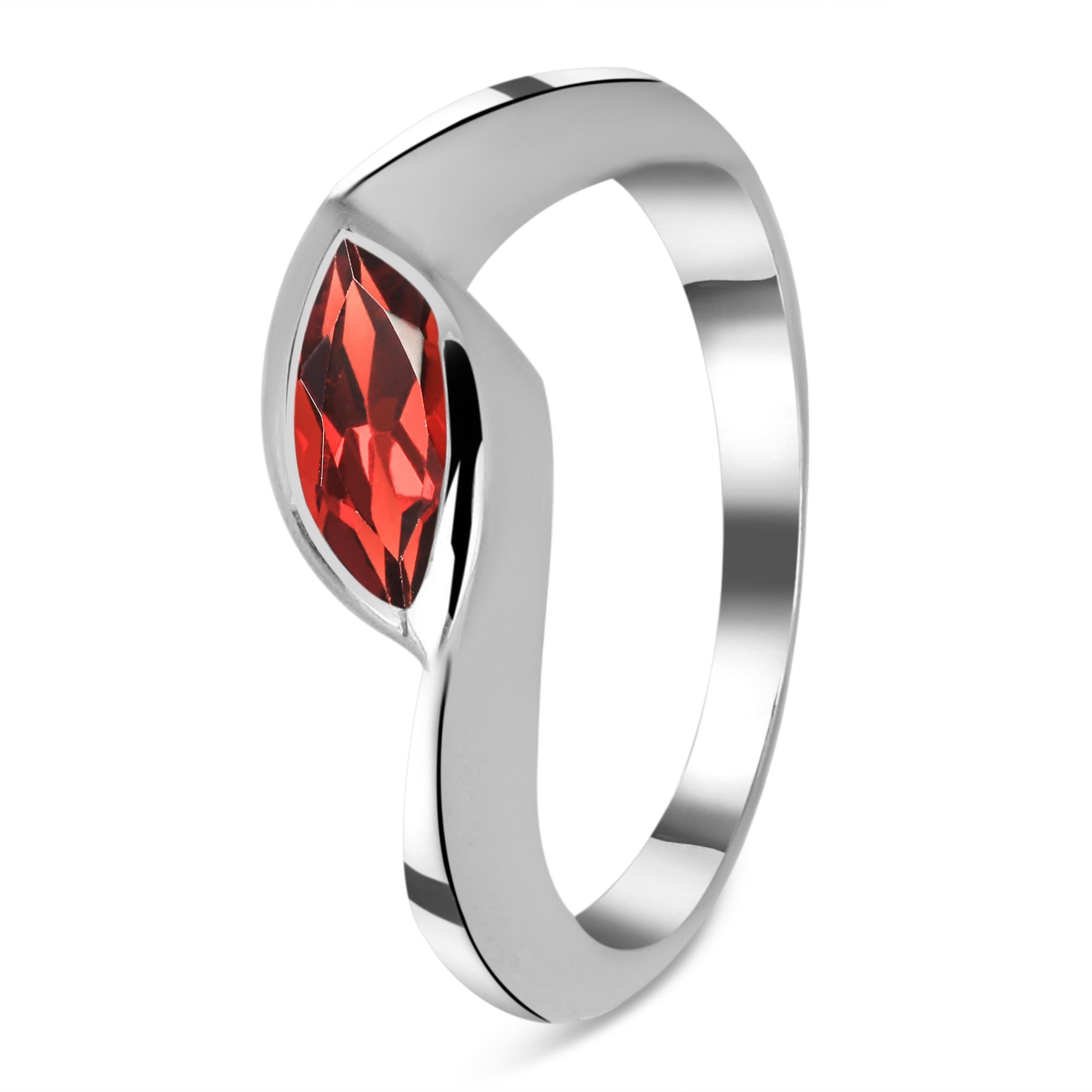 garnet-ring-gar-rdr-378