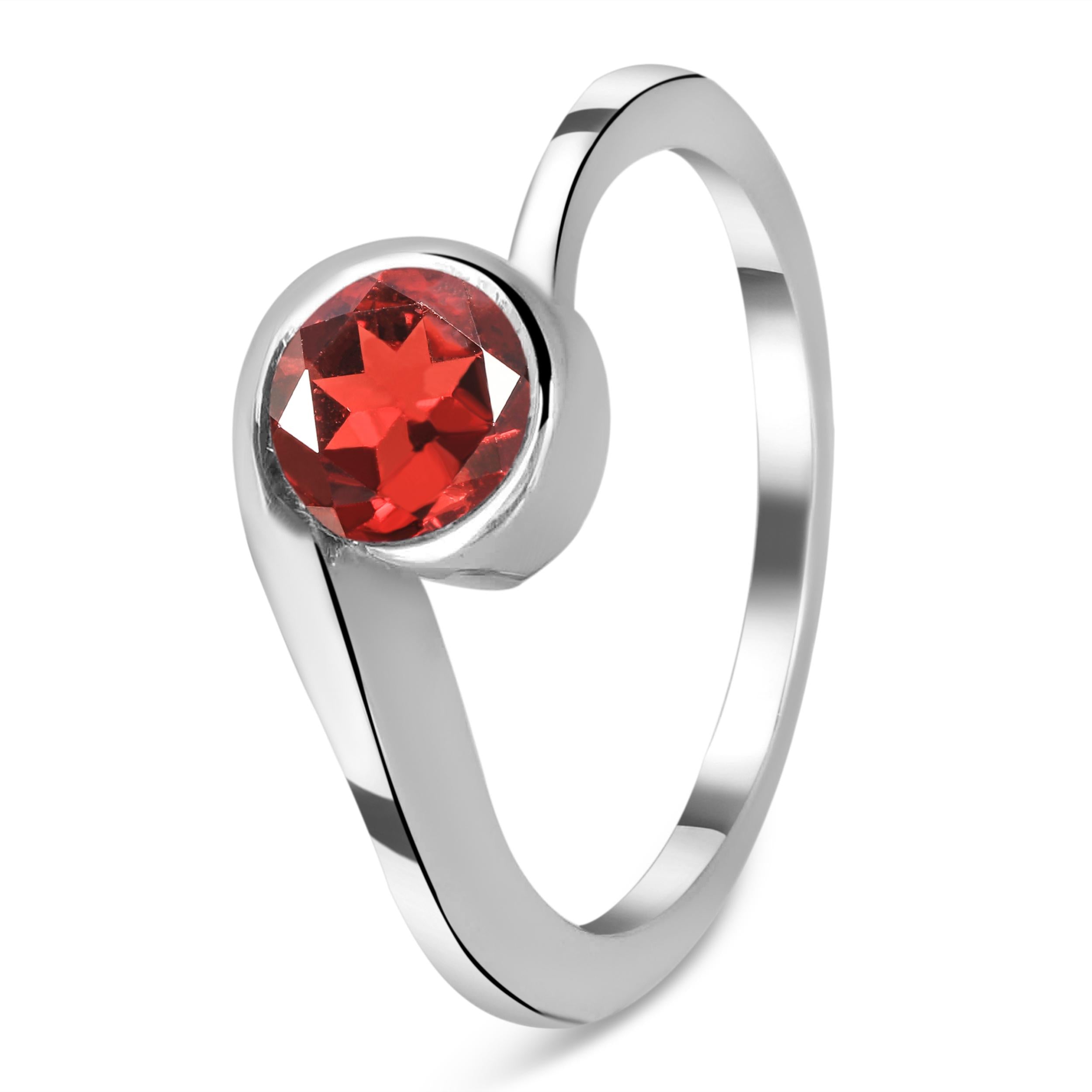 garnet-ring-gar-rdr-380