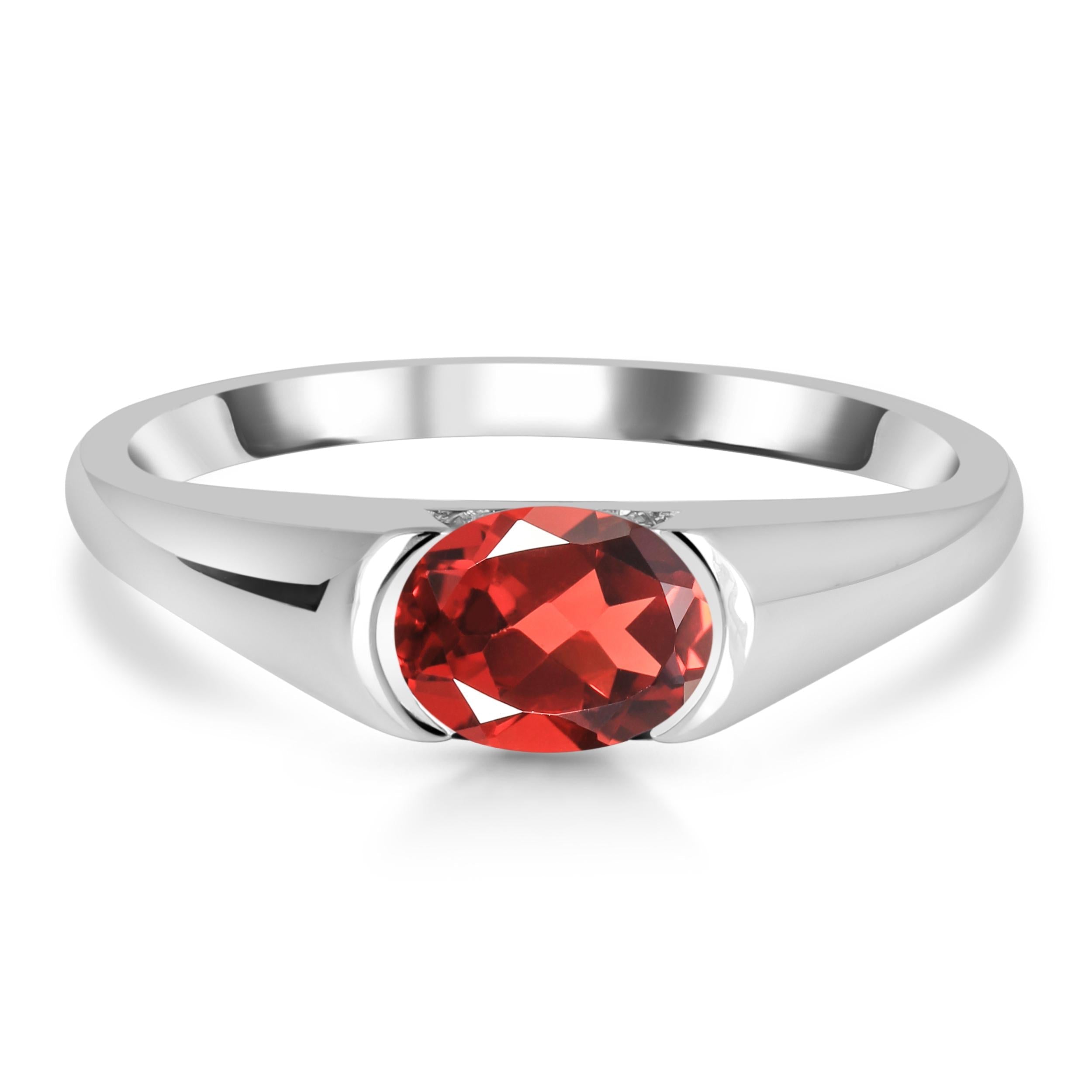 garnet-ring-gar-rdr-381
