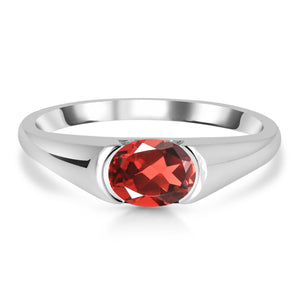 garnet-ring-gar-rdr-381