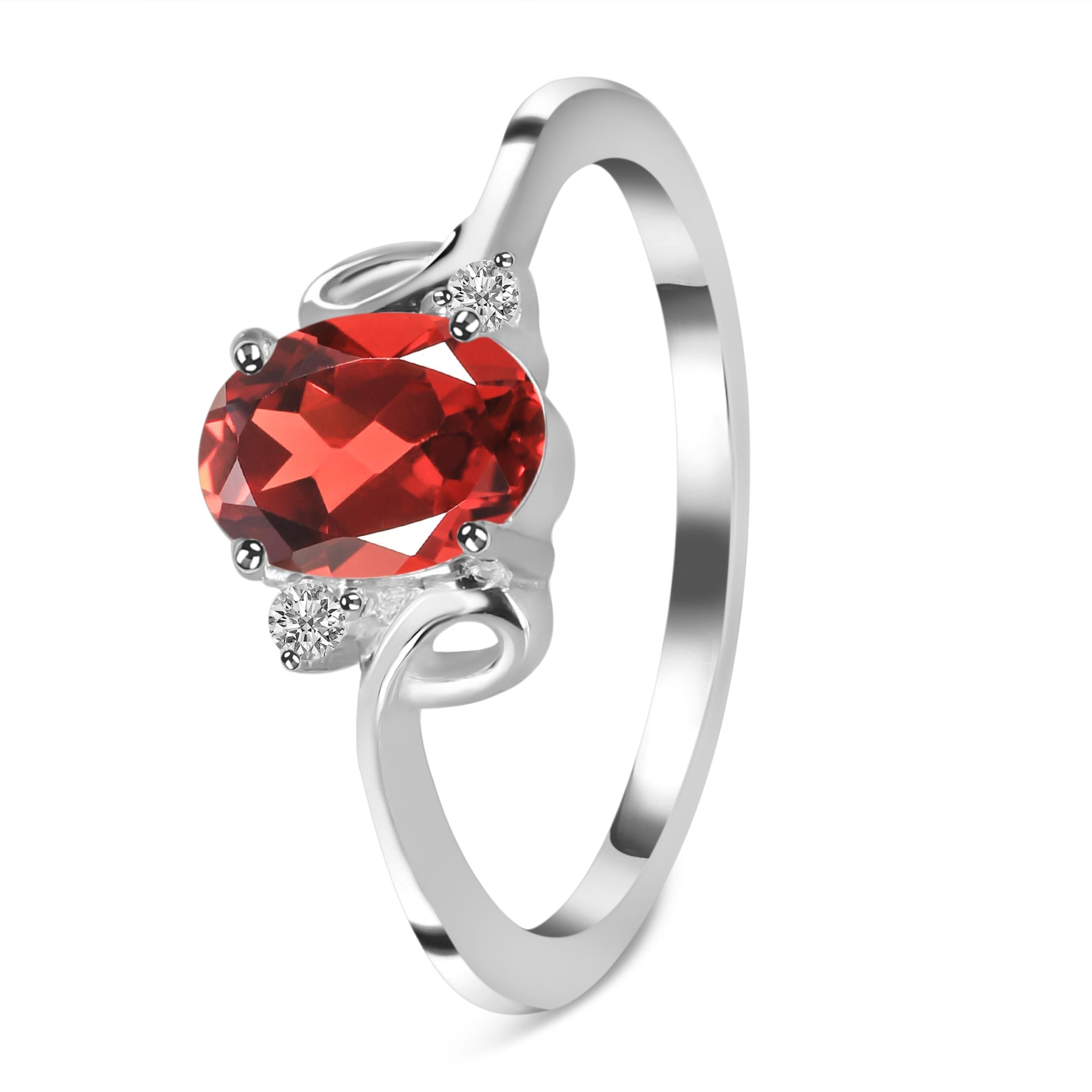 garnet-ring-gar-rdr-383