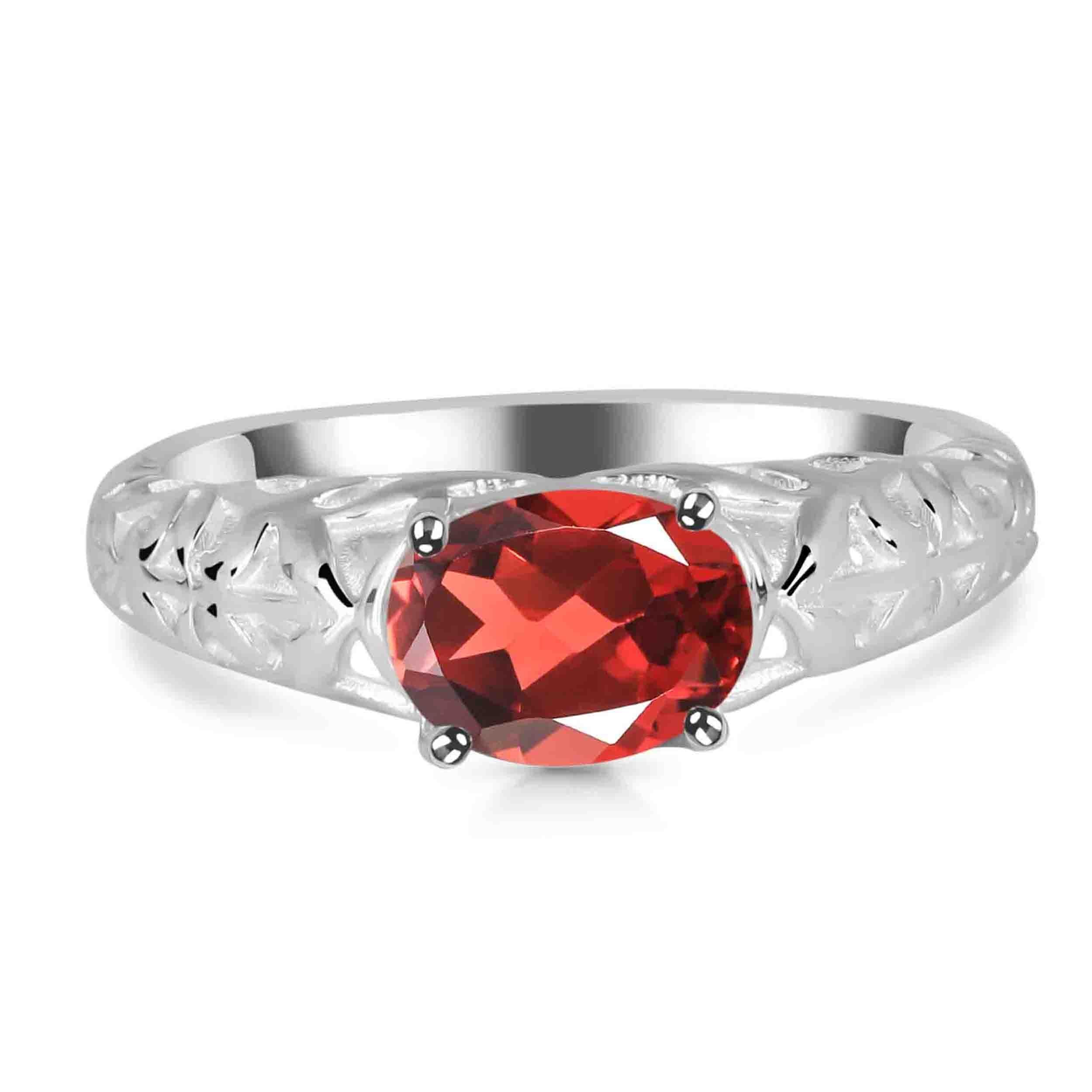 garnet-ring-gar-rdr-385