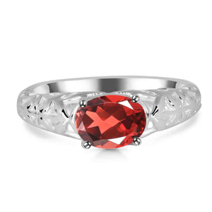 garnet-ring-gar-rdr-385