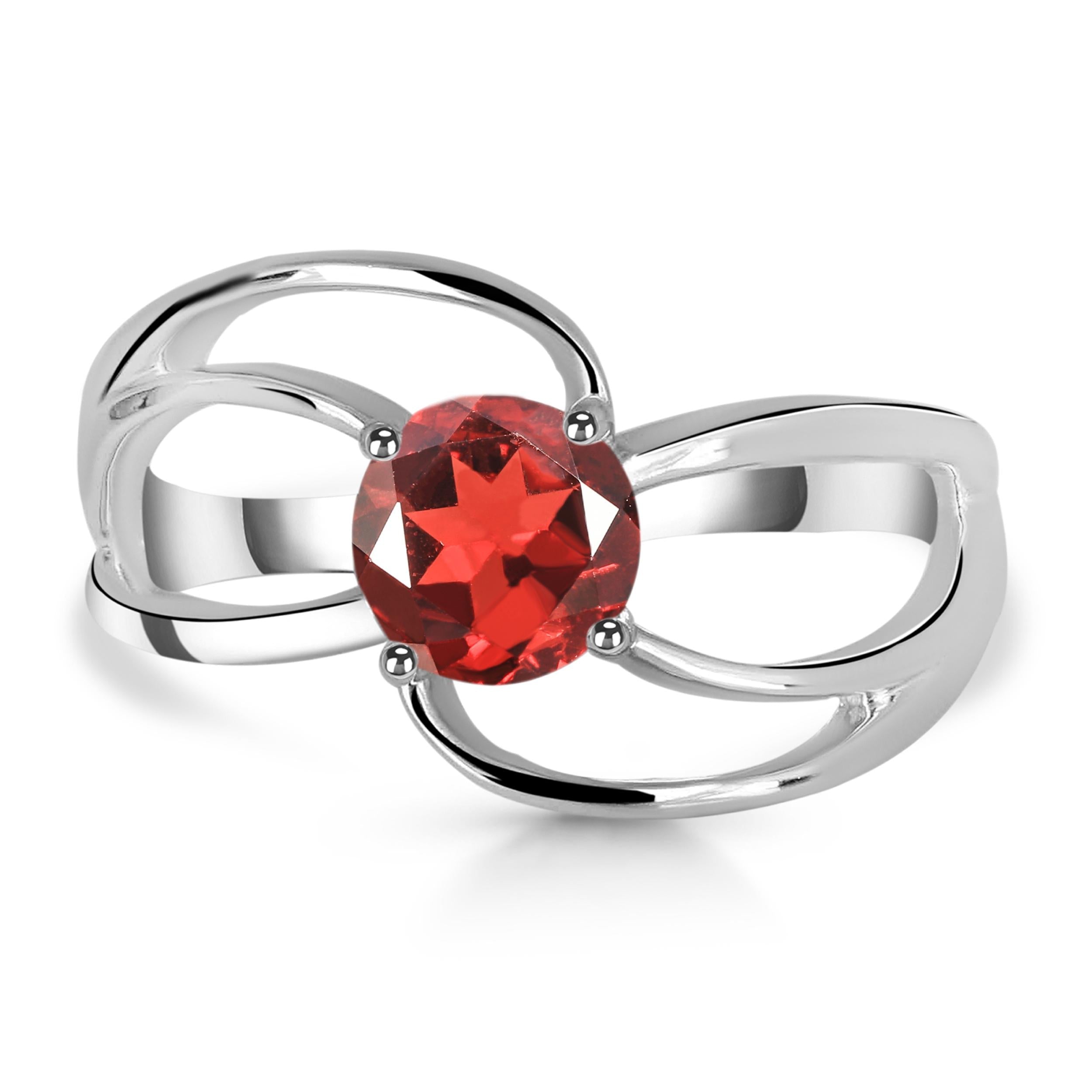 garnet-ring-gar-rdr-391