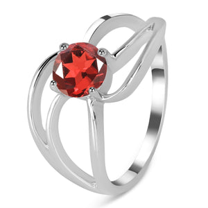 garnet-ring-gar-rdr-391