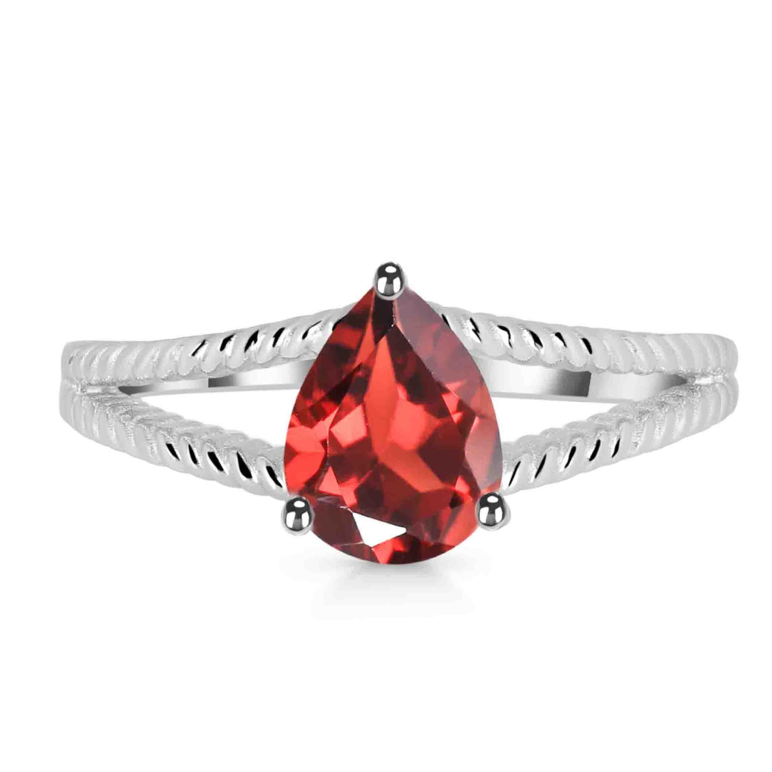 garnet-ring-gar-rdr-392
