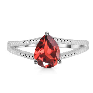 garnet-ring-gar-rdr-392