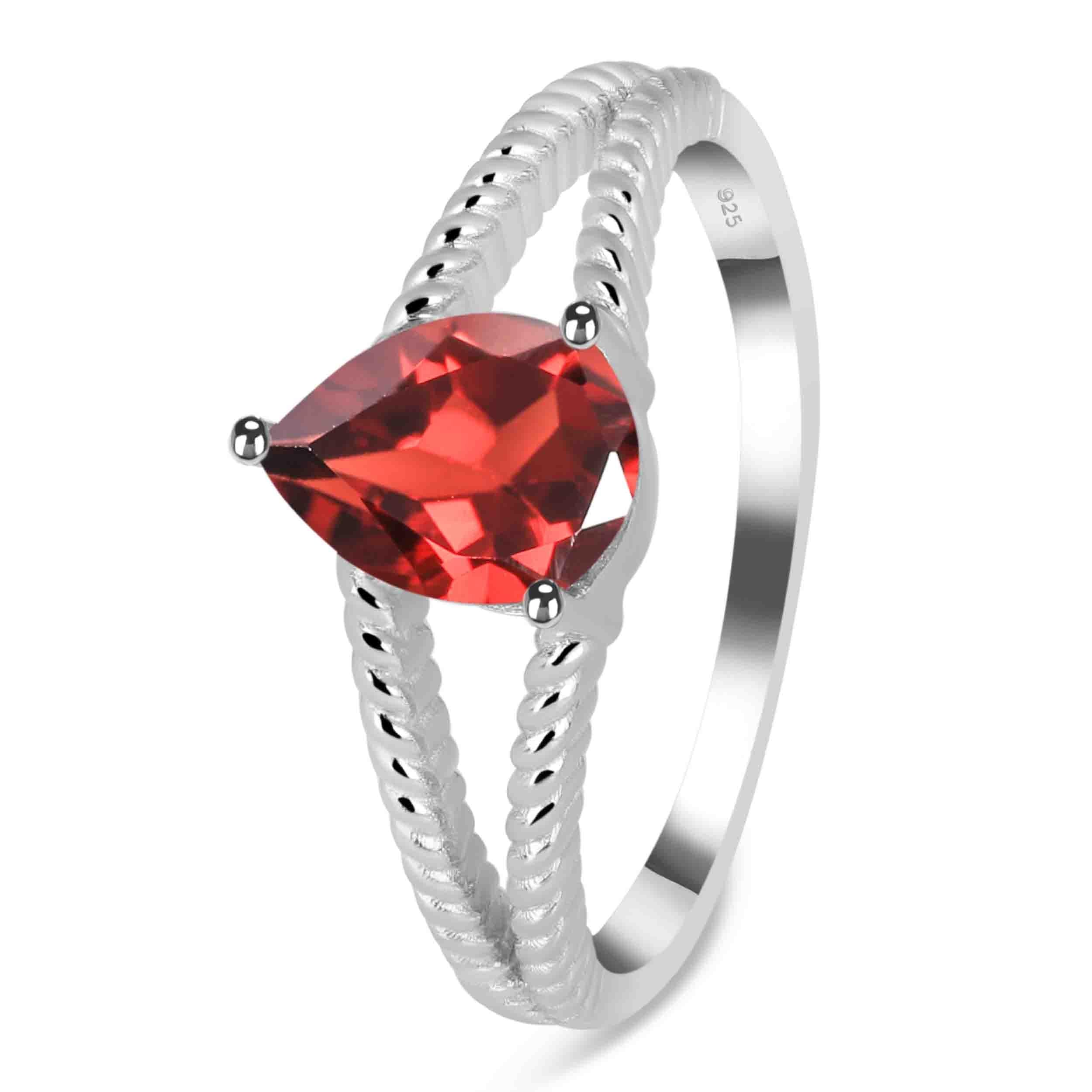 garnet-ring-gar-rdr-392