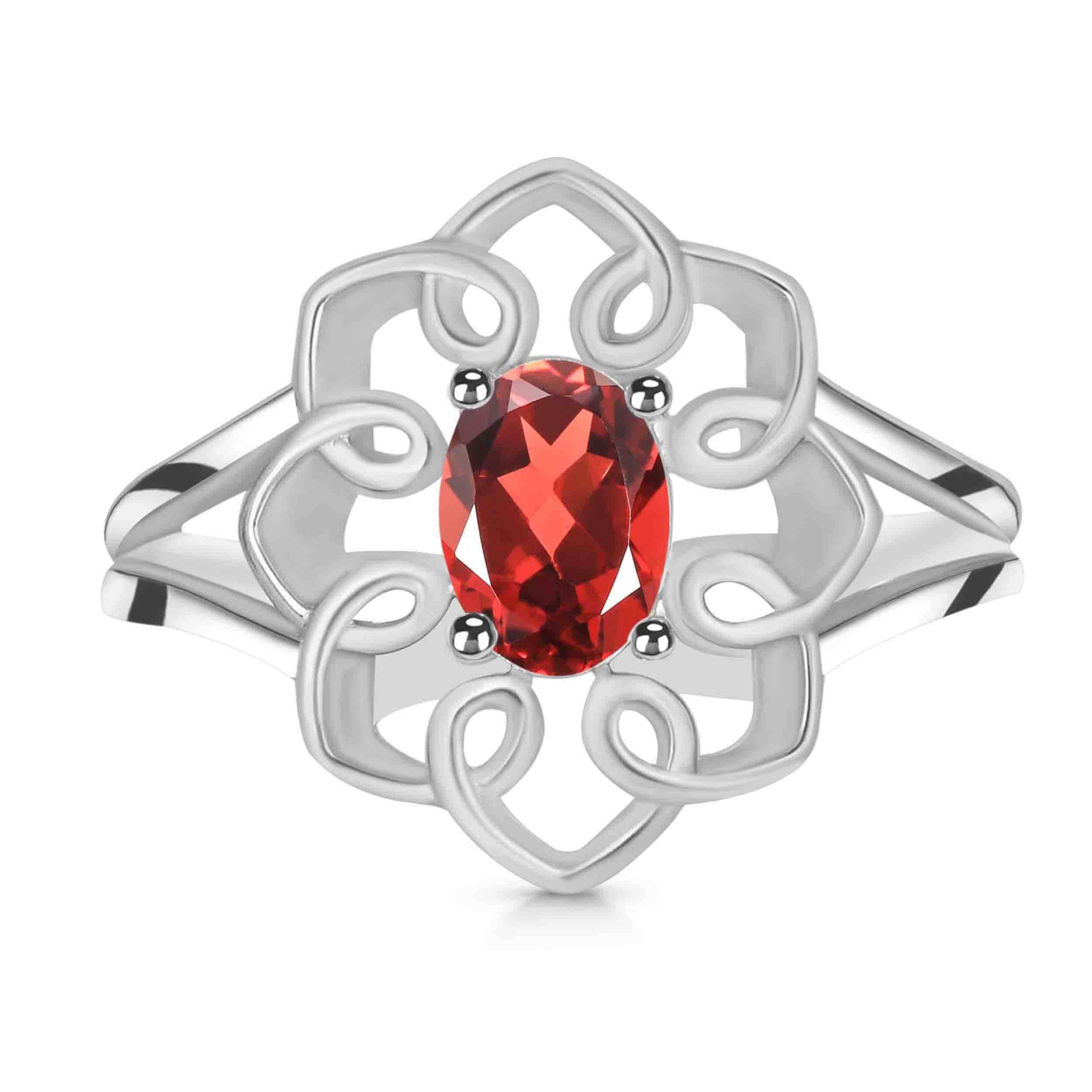 garnet-ring-gar-rdr-401