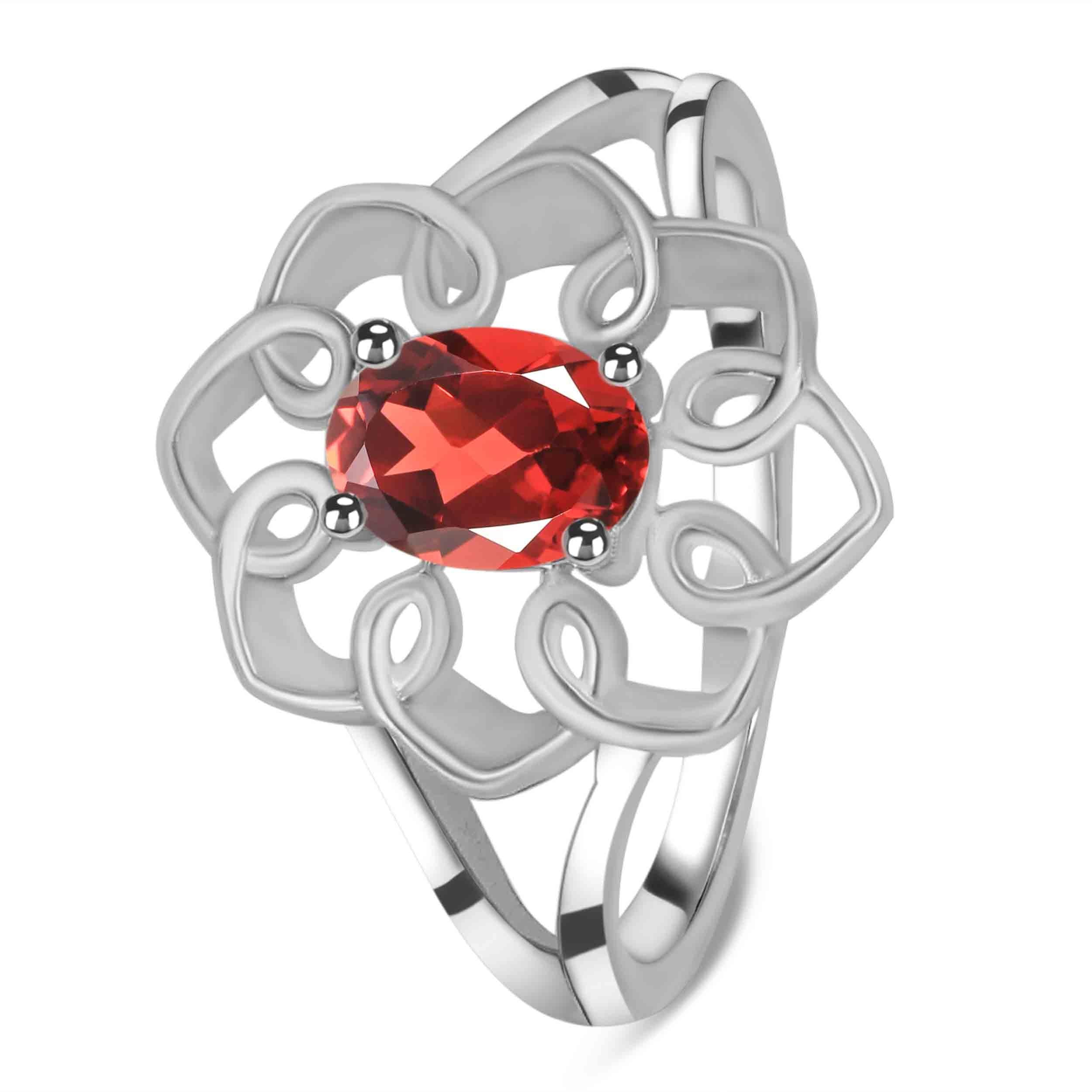 garnet-ring-gar-rdr-401