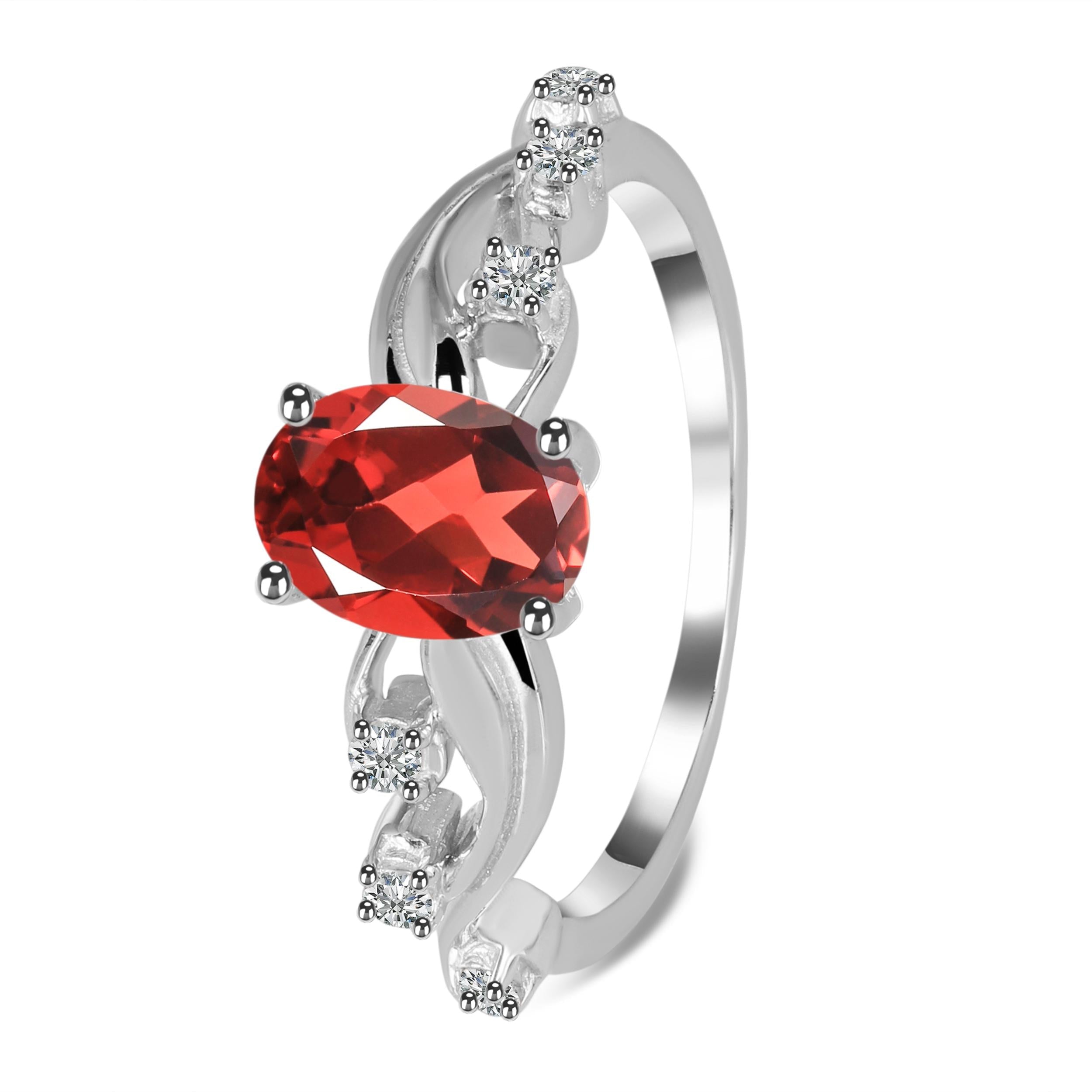 garnet-ring-gar-rdr-402