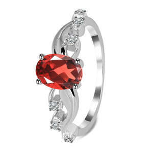 garnet-ring-gar-rdr-402