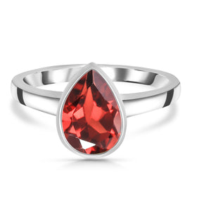 garnet-ring-gar-rdr-4028
