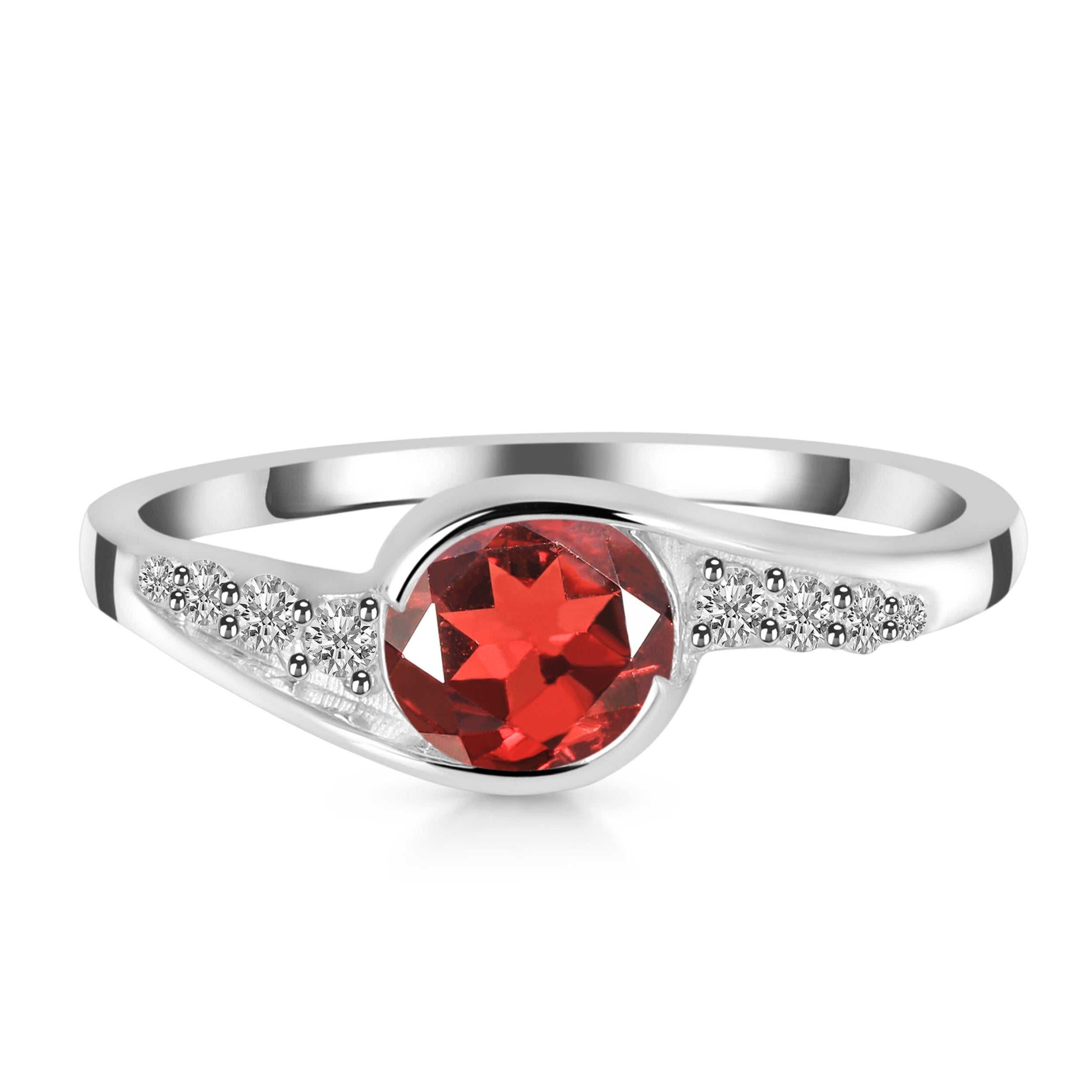 garnet-ring-gar-rdr-403