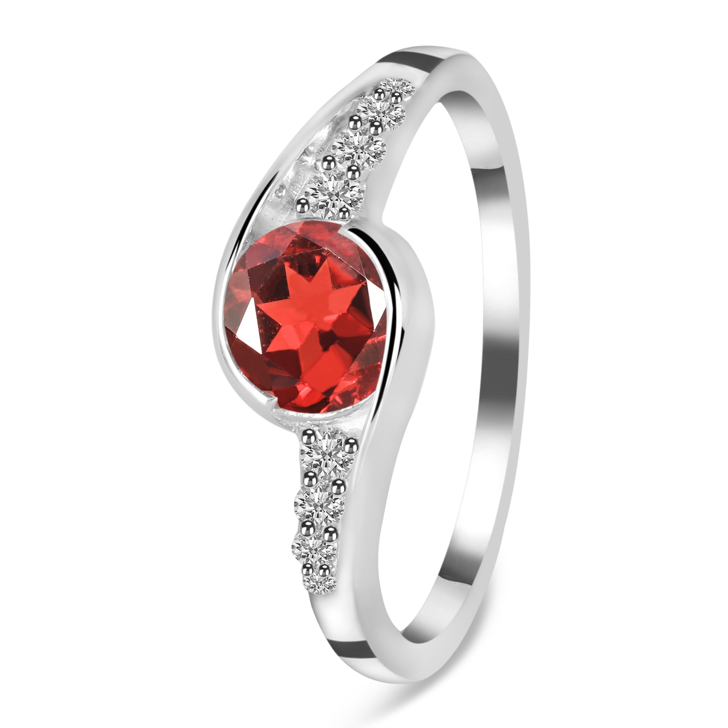 garnet-ring-gar-rdr-403