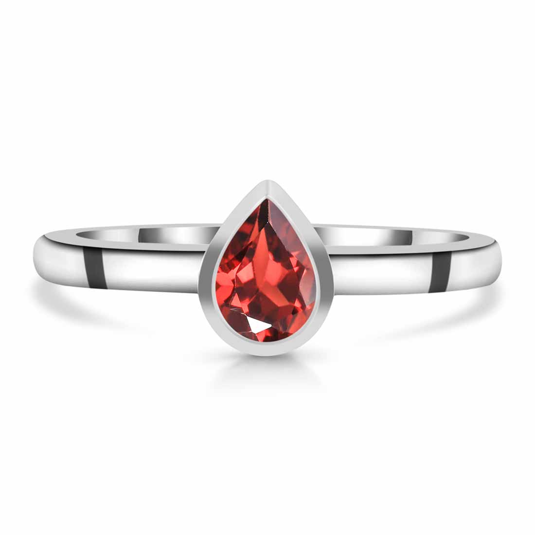 garnet-ring-gar-rdr-4030