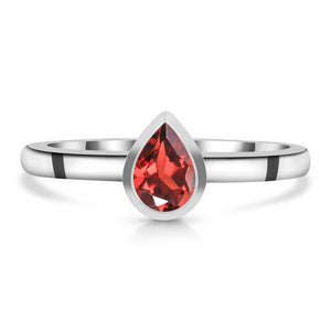 garnet-ring-gar-rdr-4030