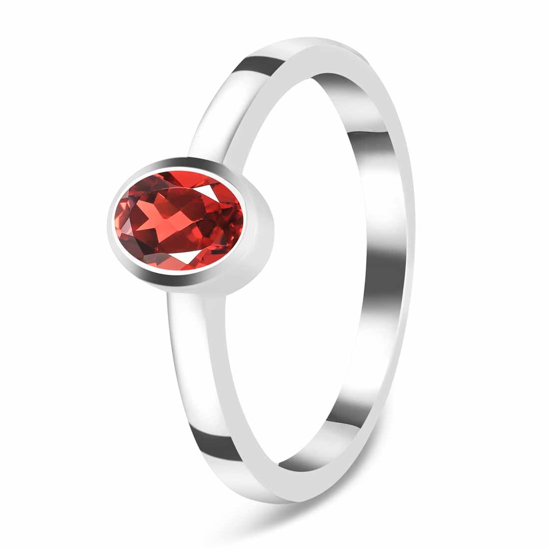 garnet-ring-gar-rdr-4032