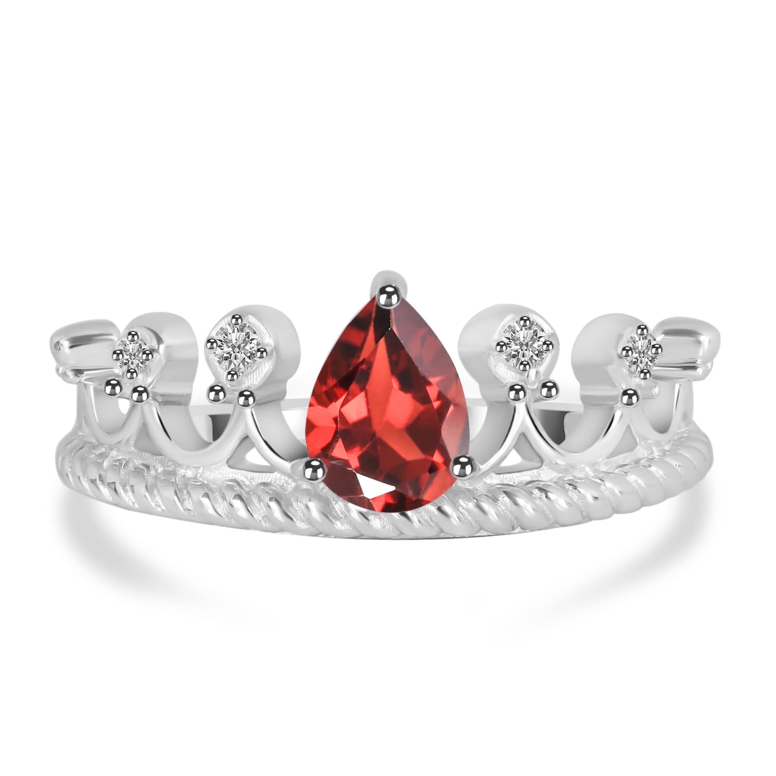 garnet-ring-gar-rdr-405