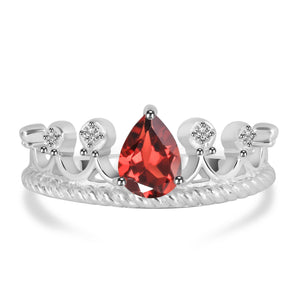 garnet-ring-gar-rdr-405