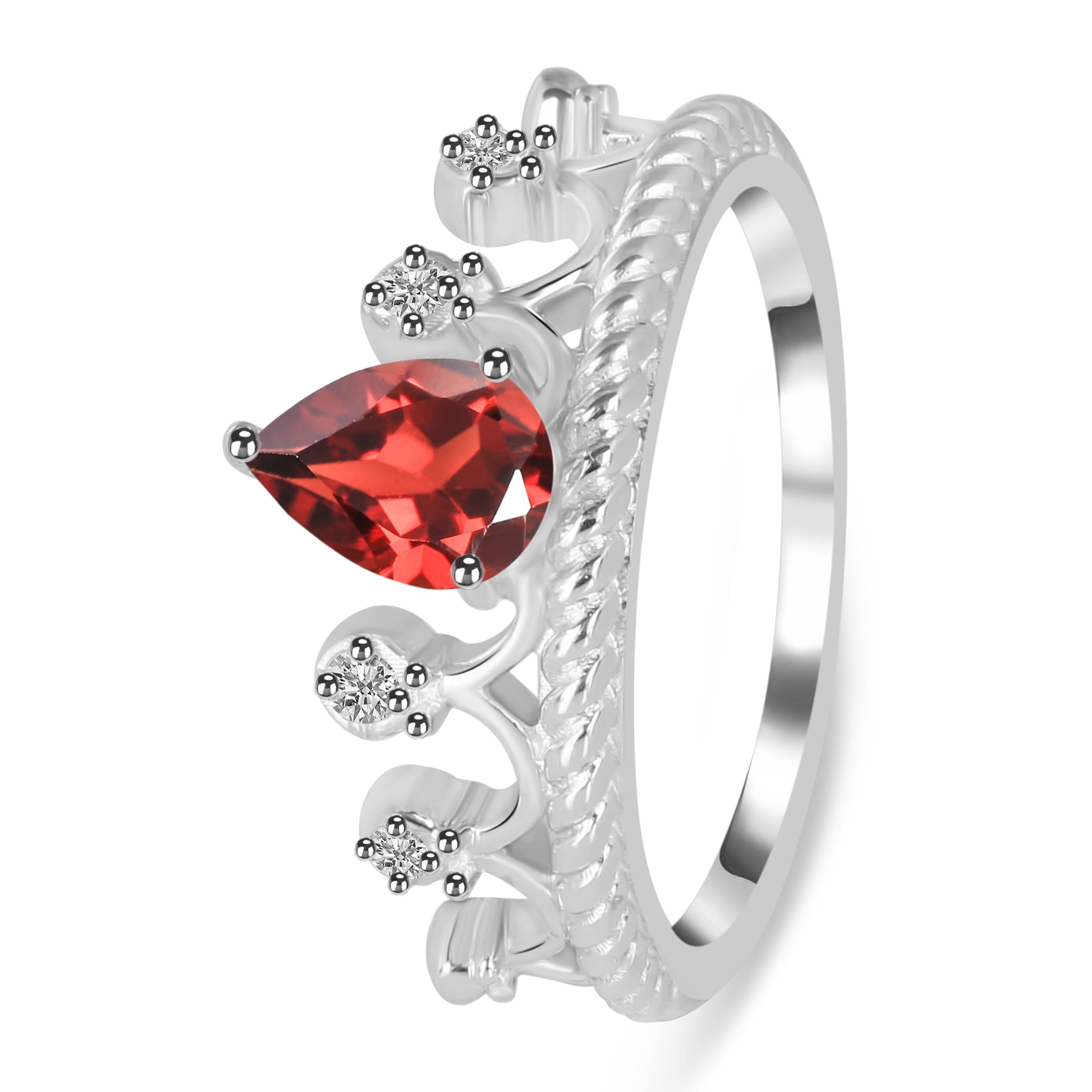 garnet-ring-gar-rdr-405