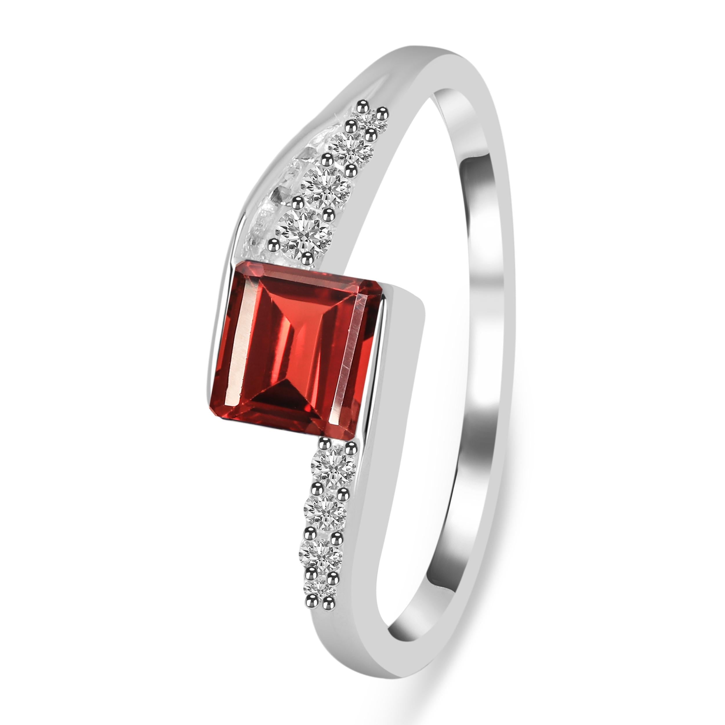 garnet-ring-gar-rdr-407