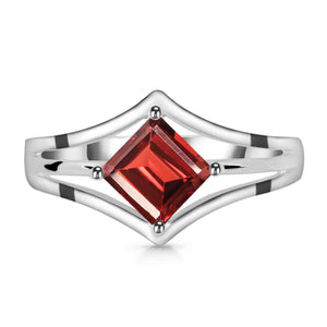 garnet-ring-gar-rdr-408