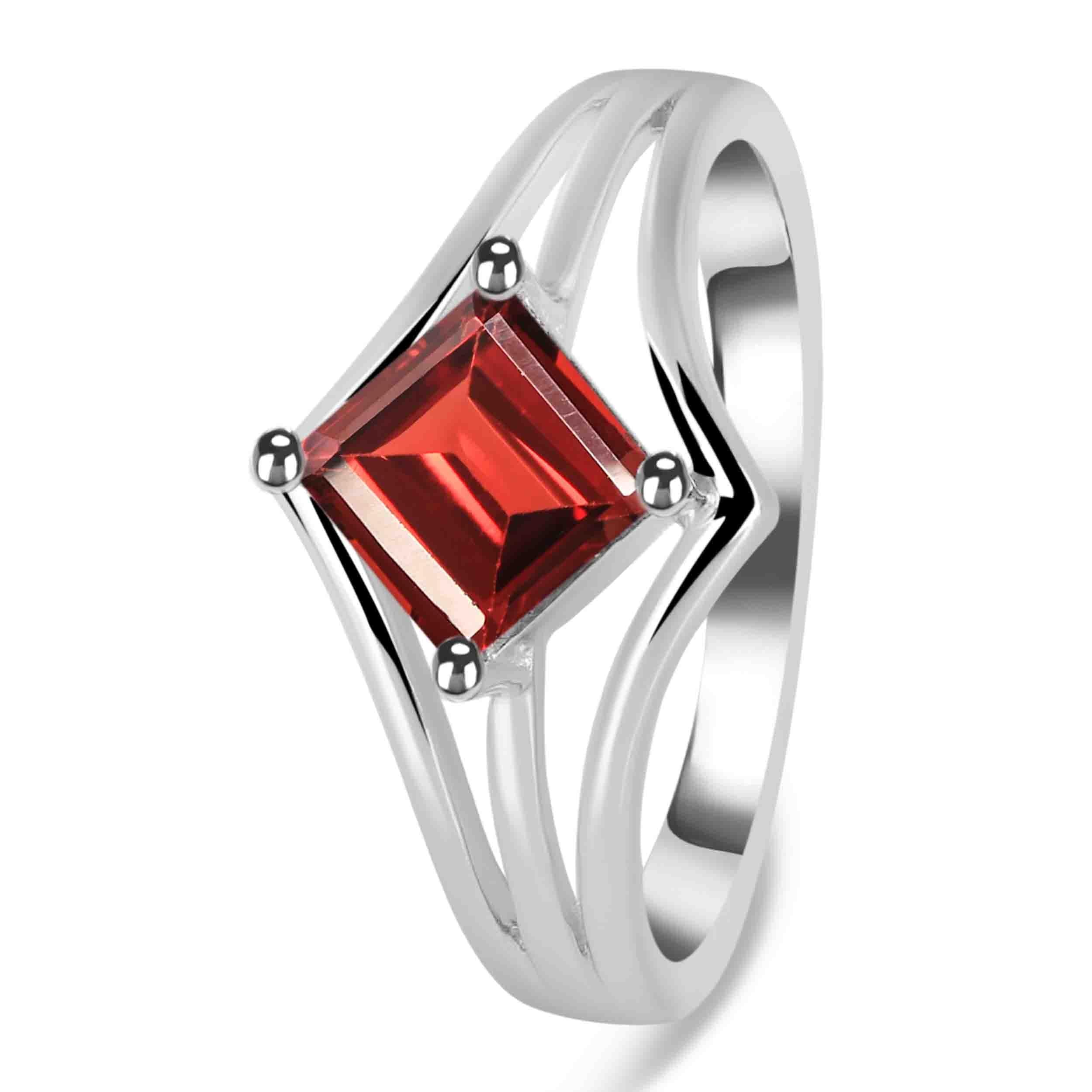 garnet-ring-gar-rdr-408
