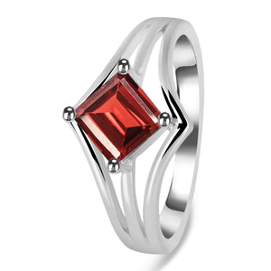 garnet-ring-gar-rdr-408