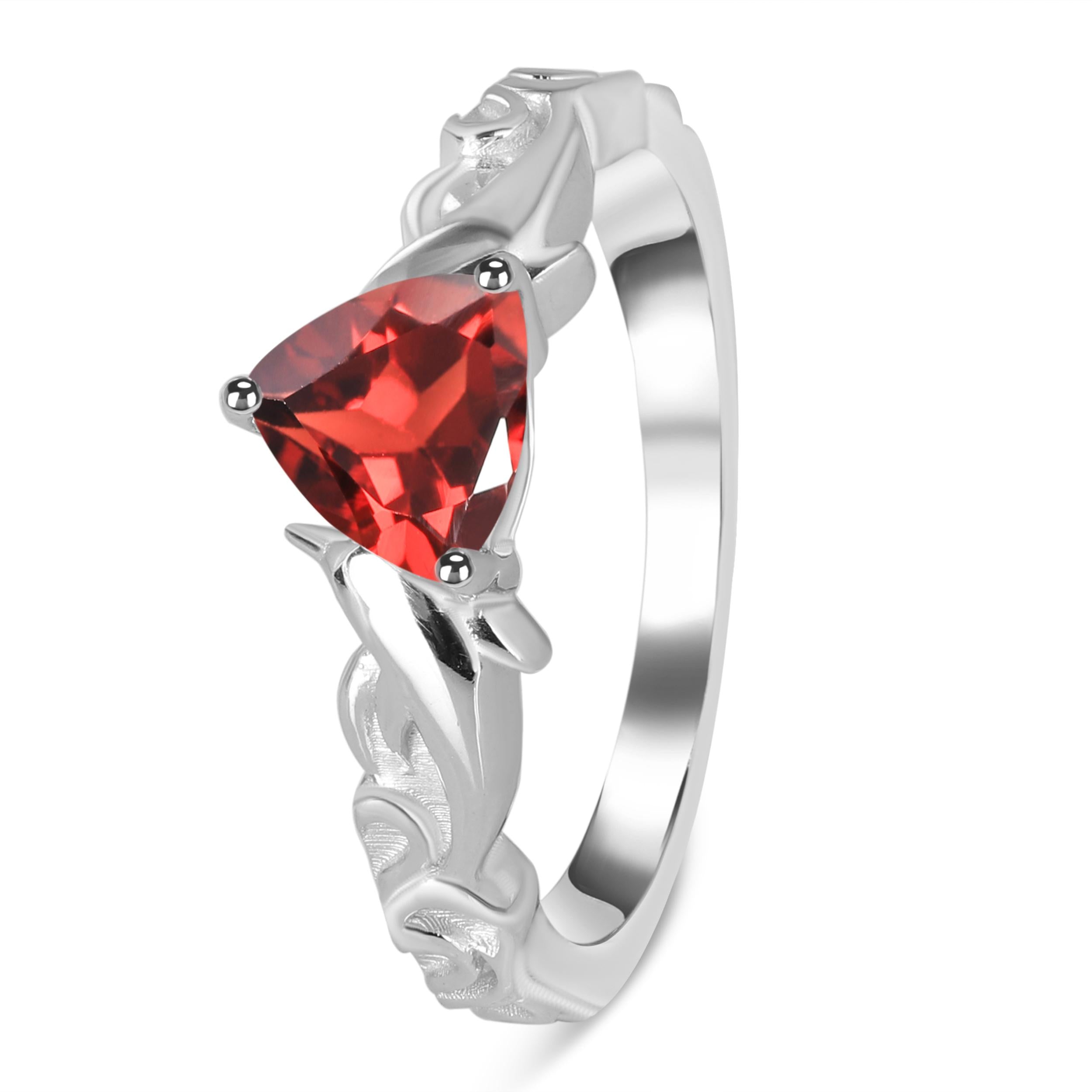 garnet-ring-gar-rdr-409