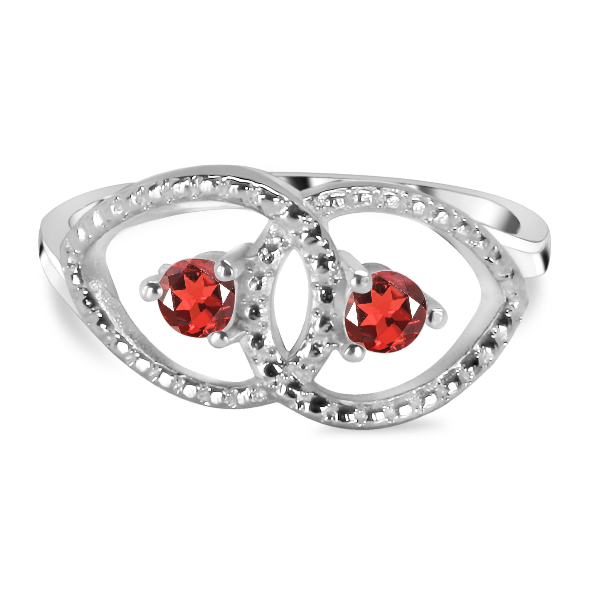 garnet-ring-gar-rdr-41