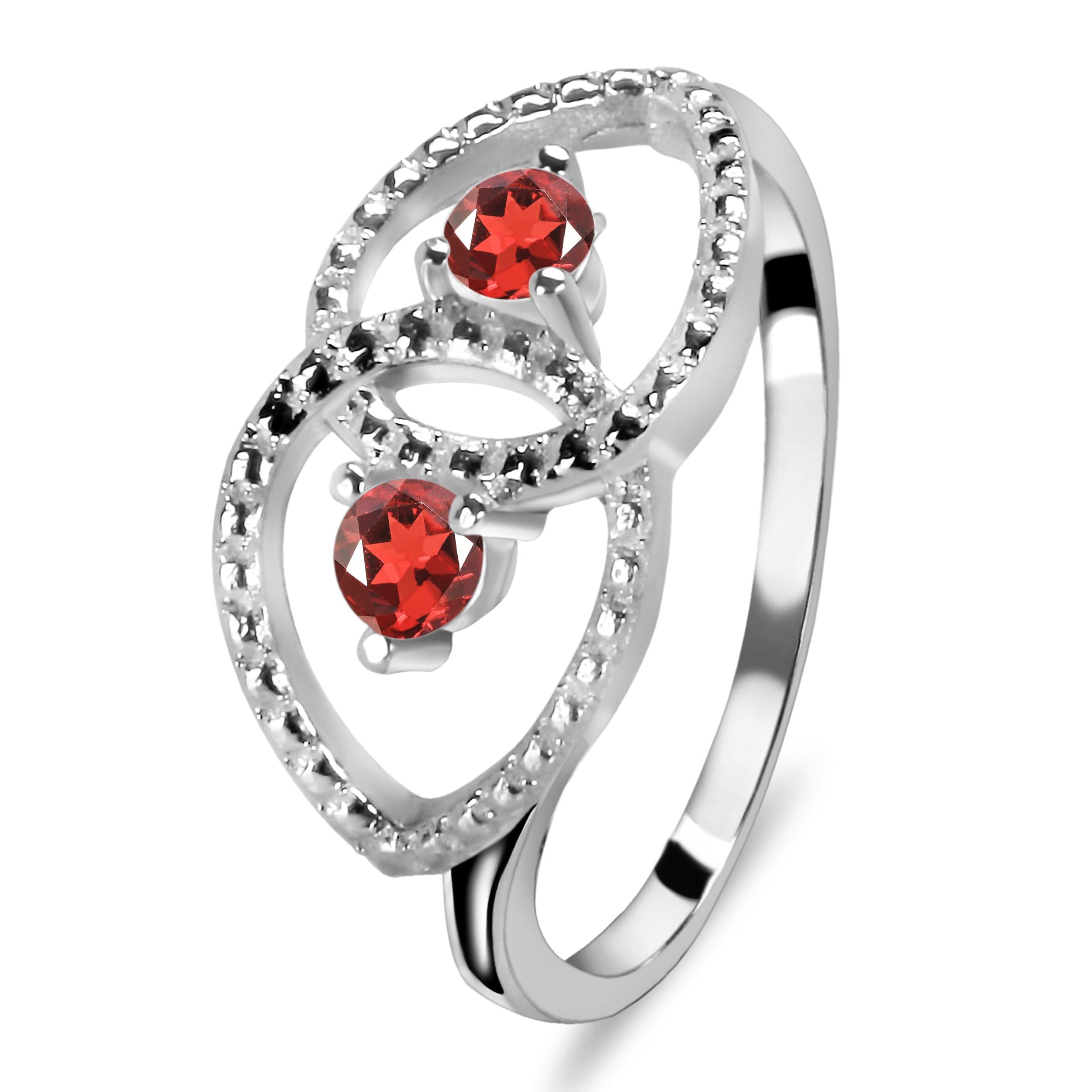 garnet-ring-gar-rdr-41